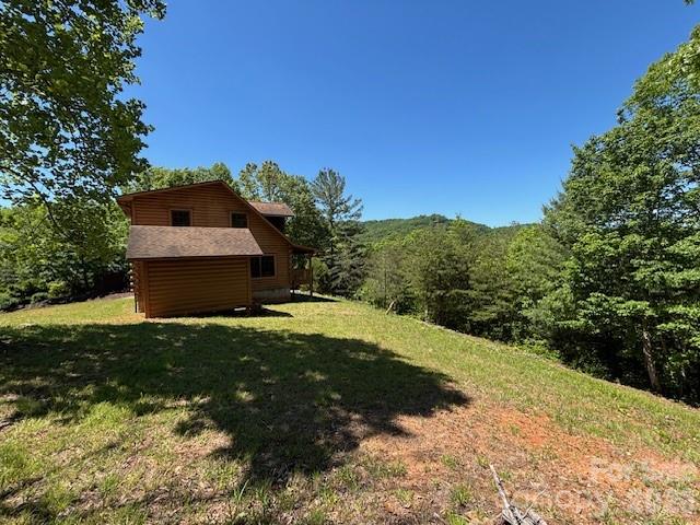 main property photo 24