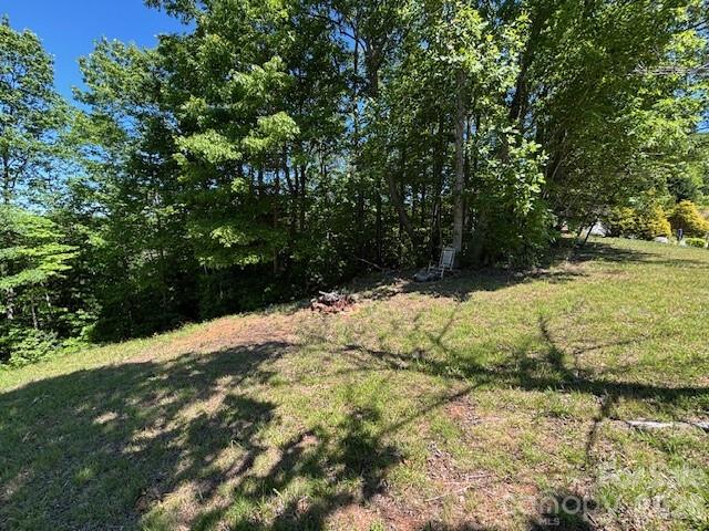 main property photo 34