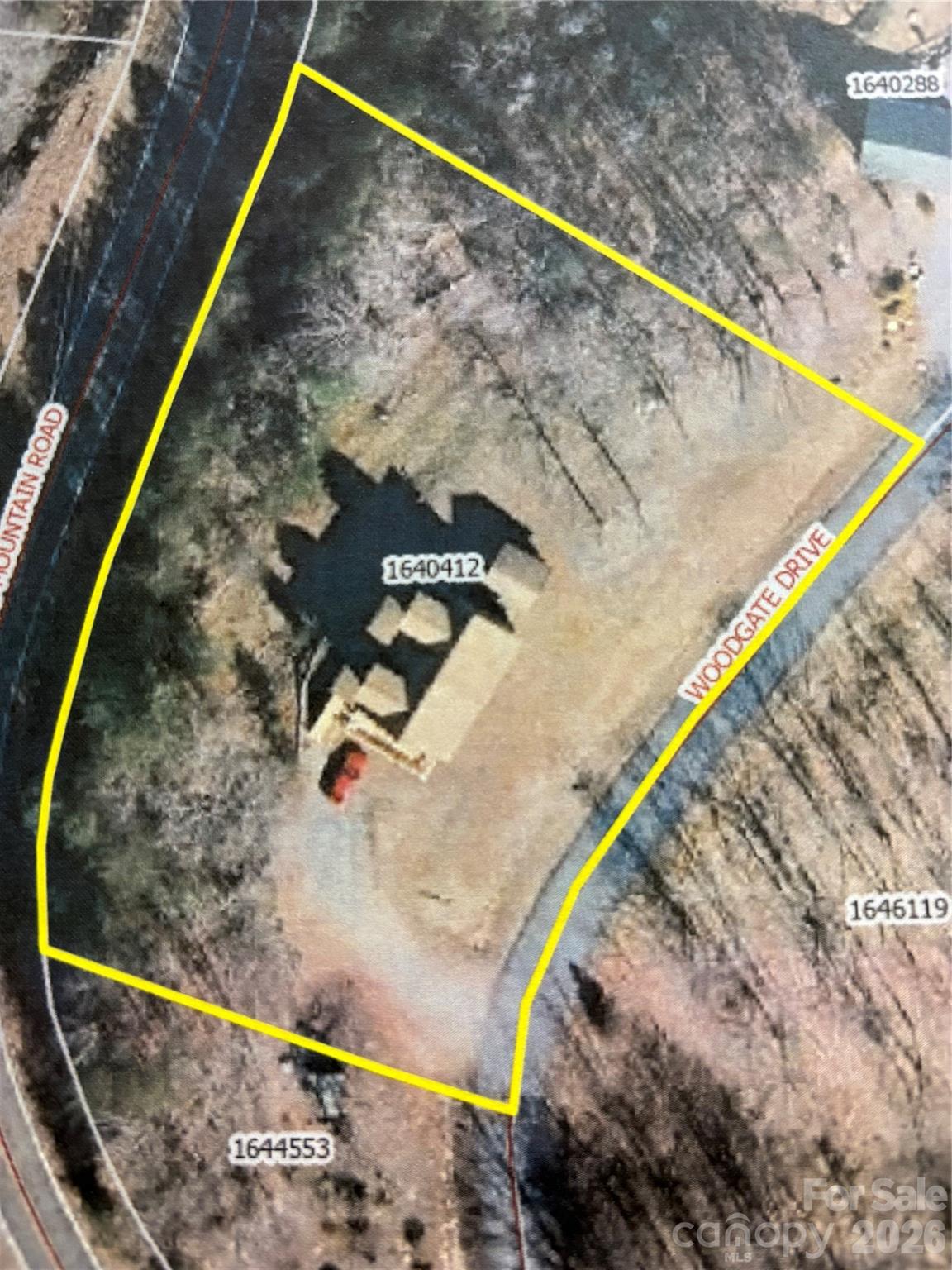 main property photo 39