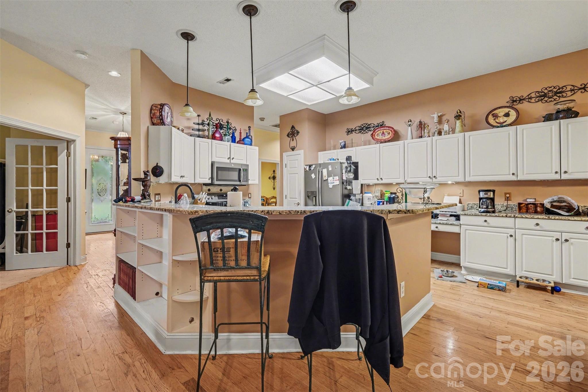 main property photo 15