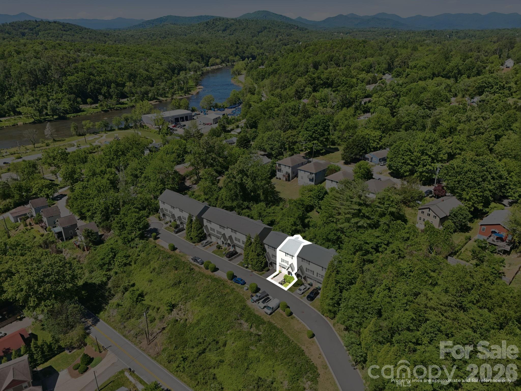 main property photo 35