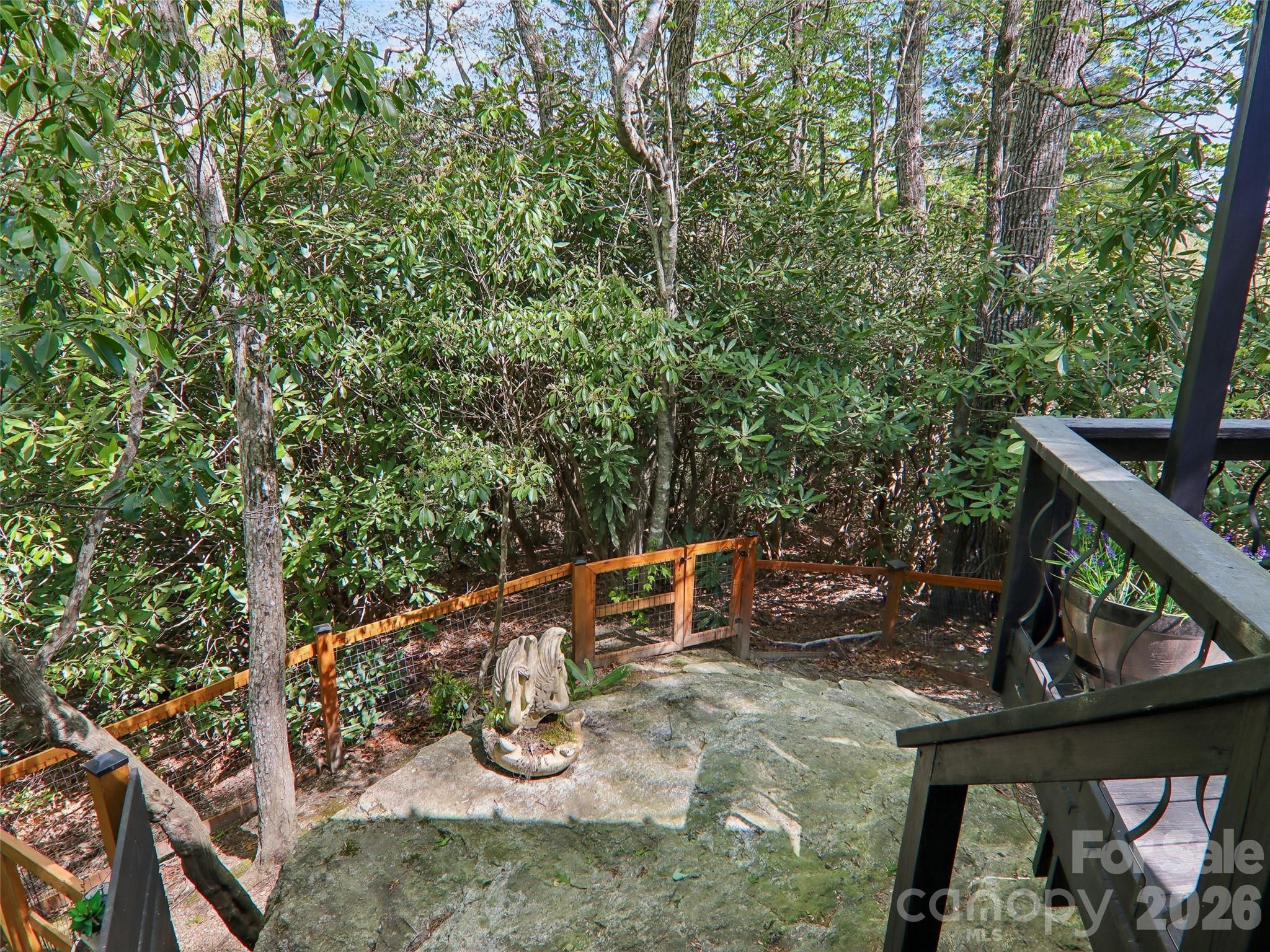 main property photo 39