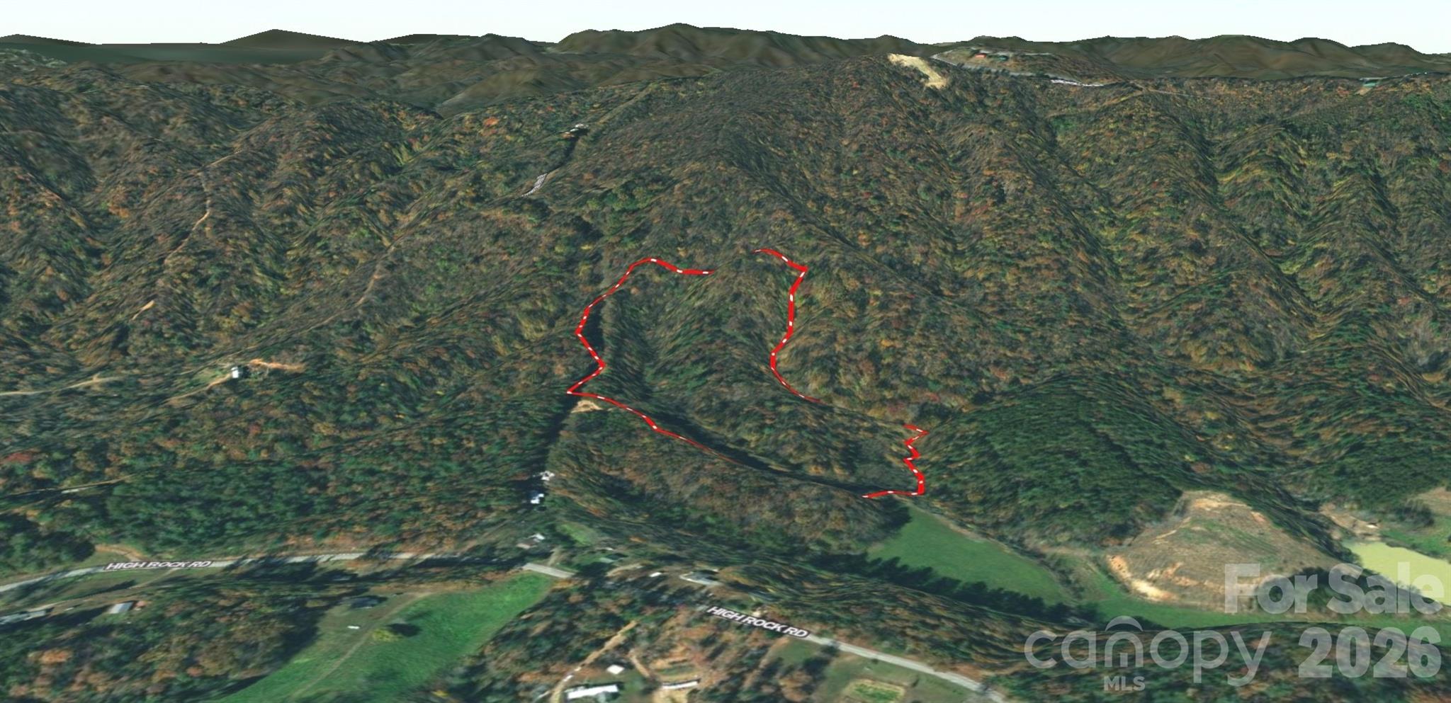 main property photo 3