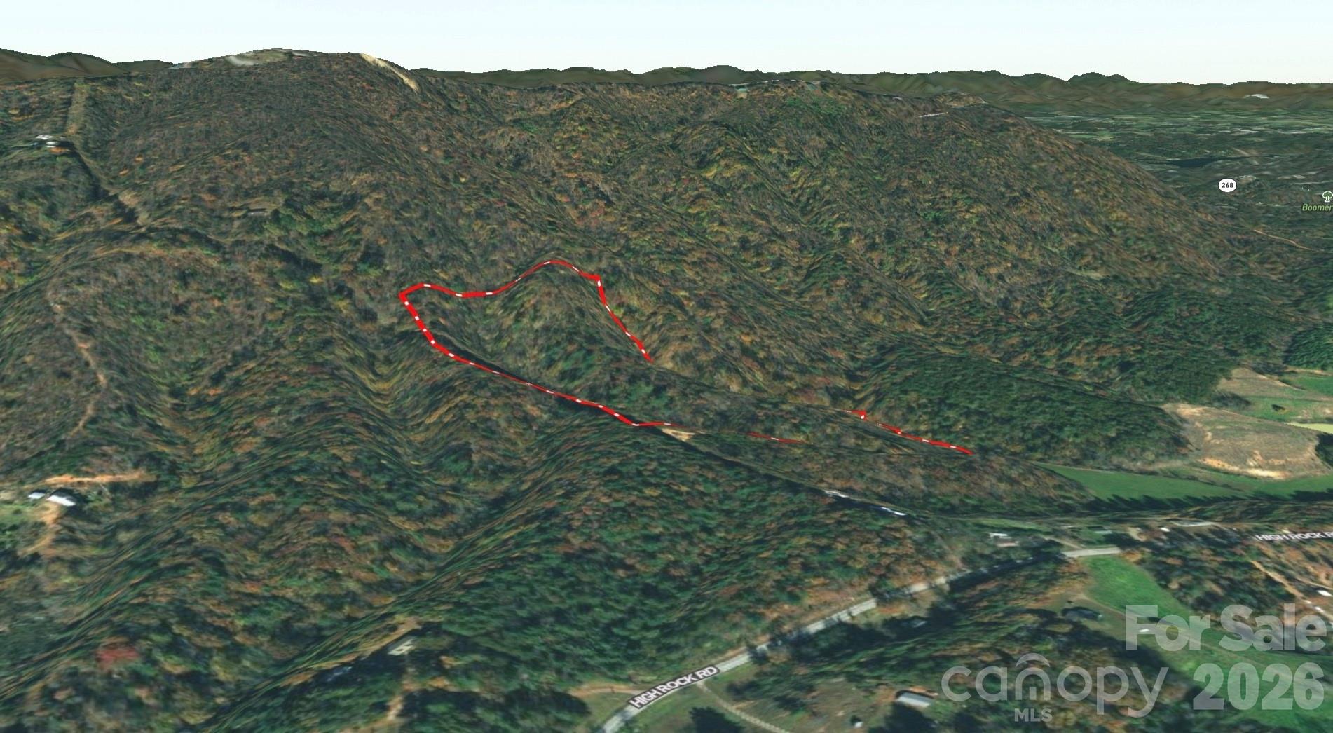 main property photo 4