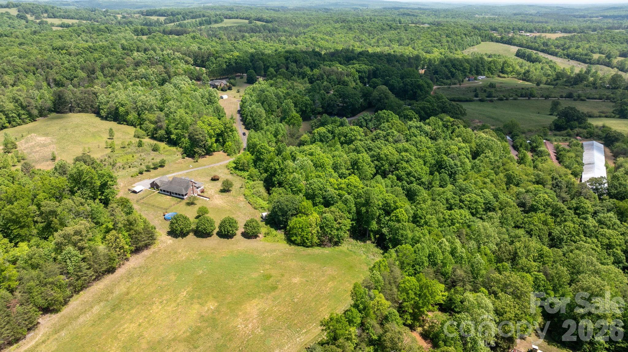 main property photo 42