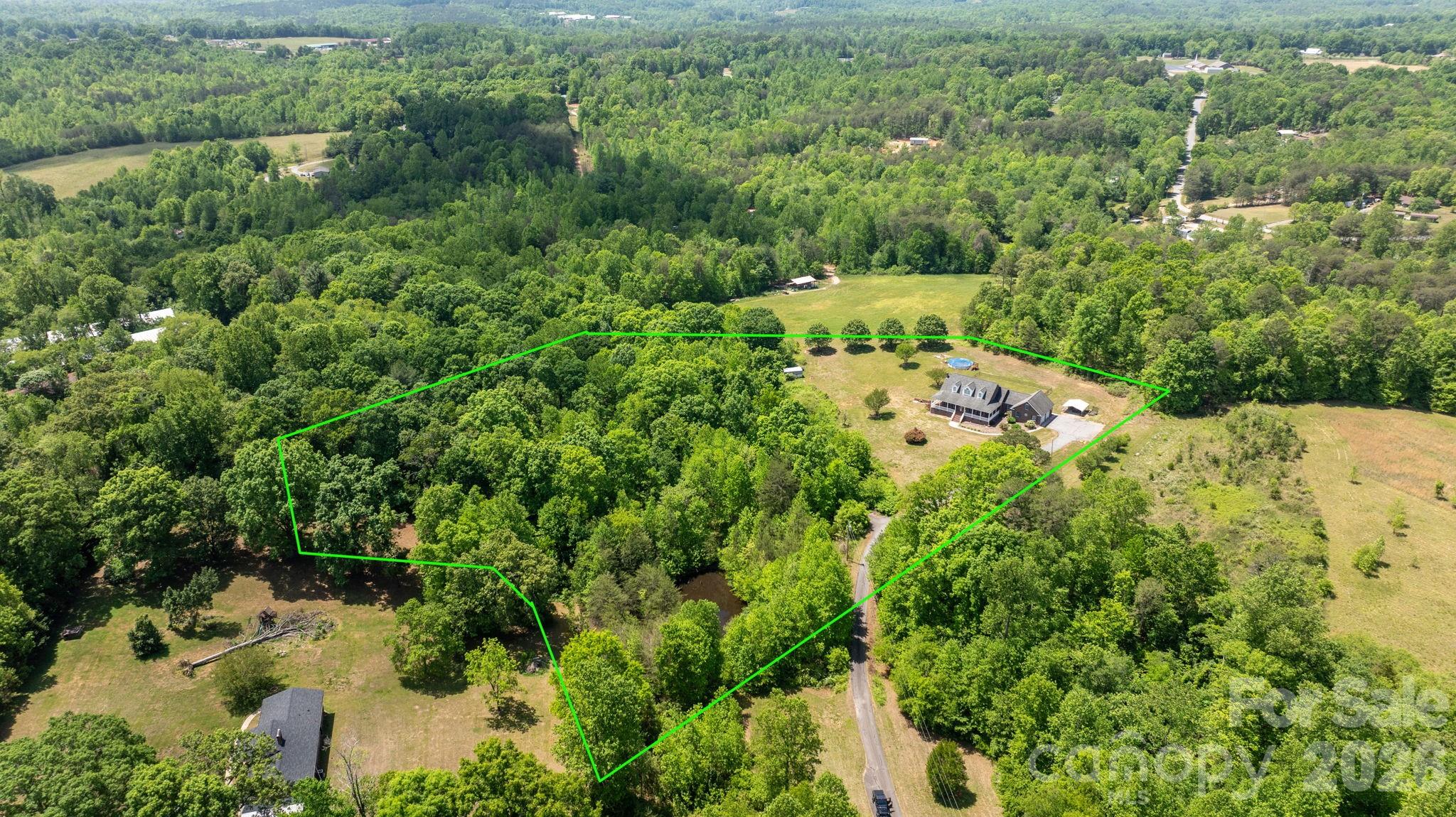 main property photo 43