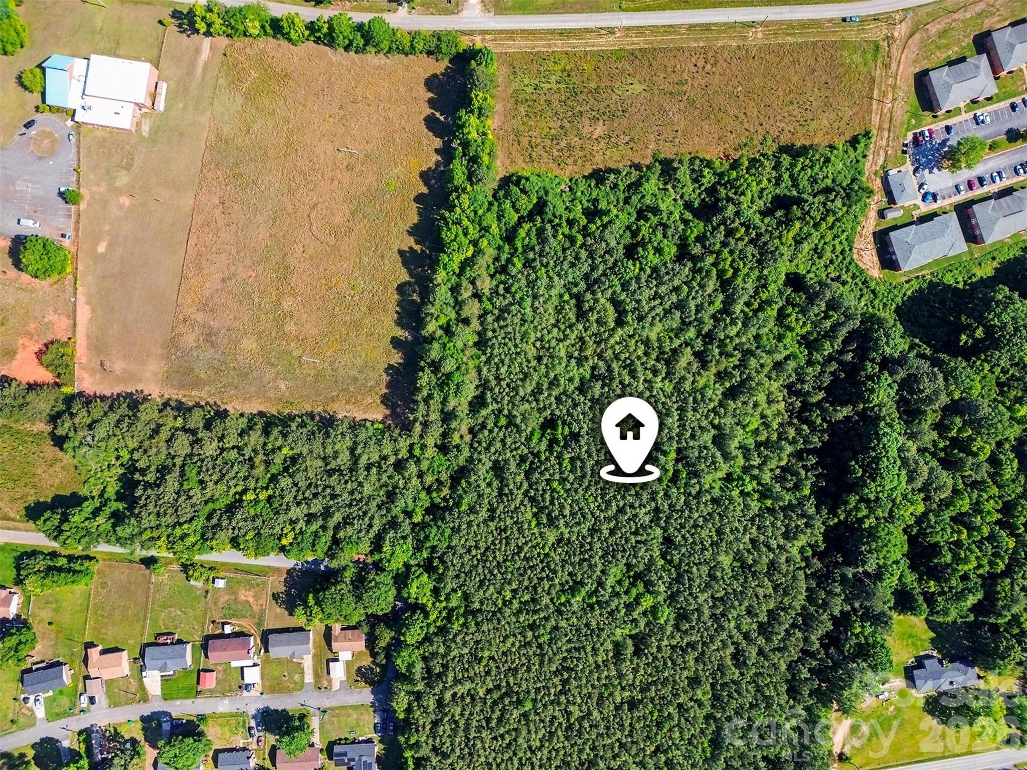 main property photo 22