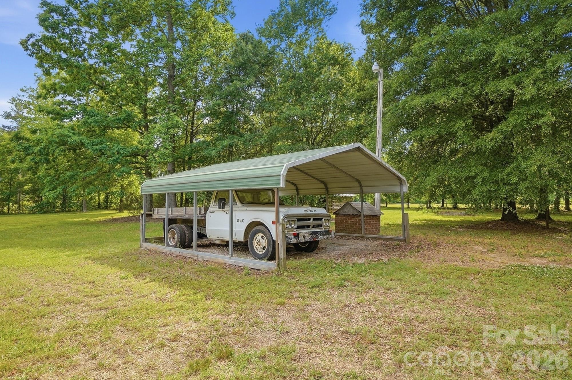 main property photo 42