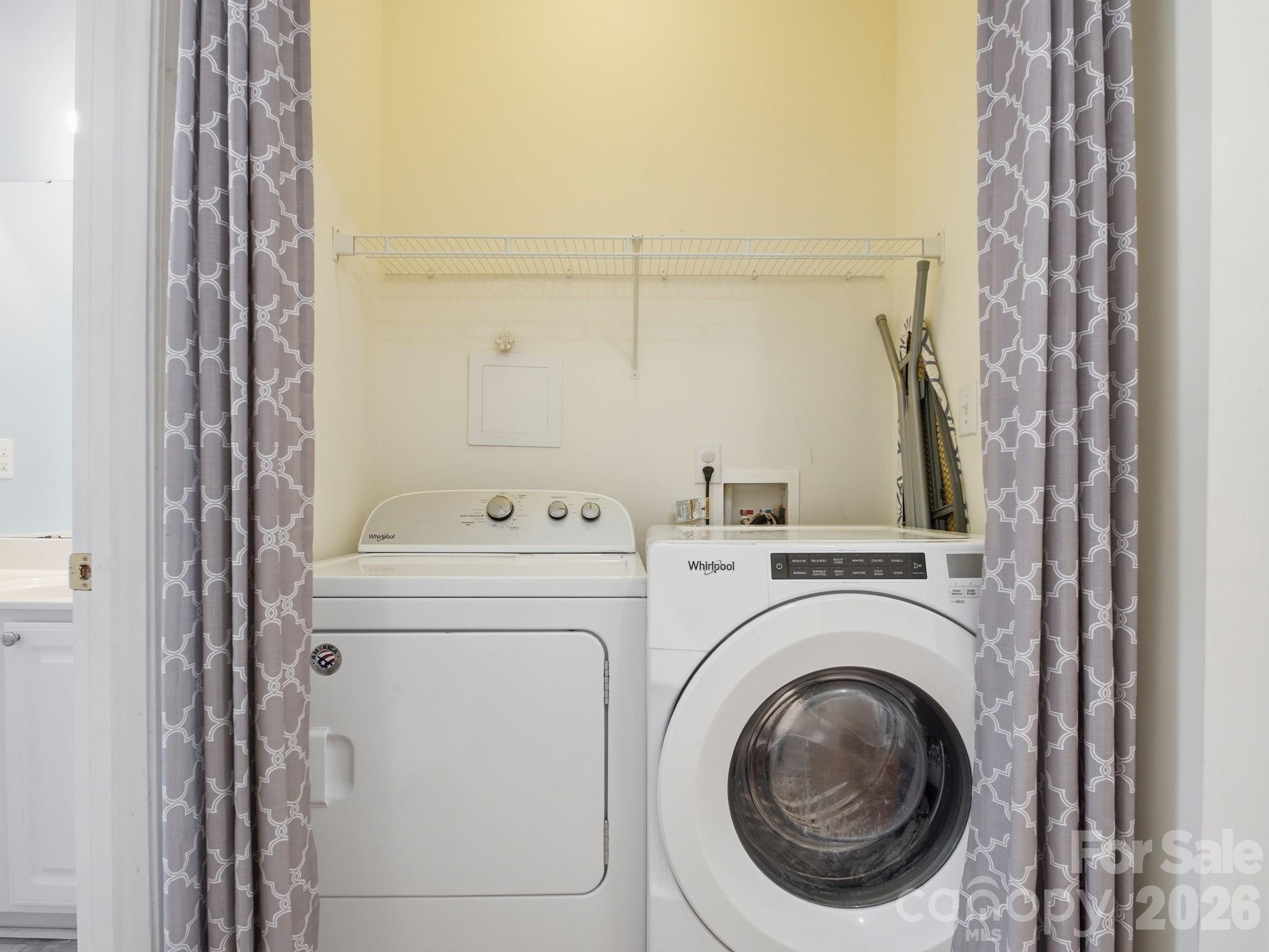 main property photo 16