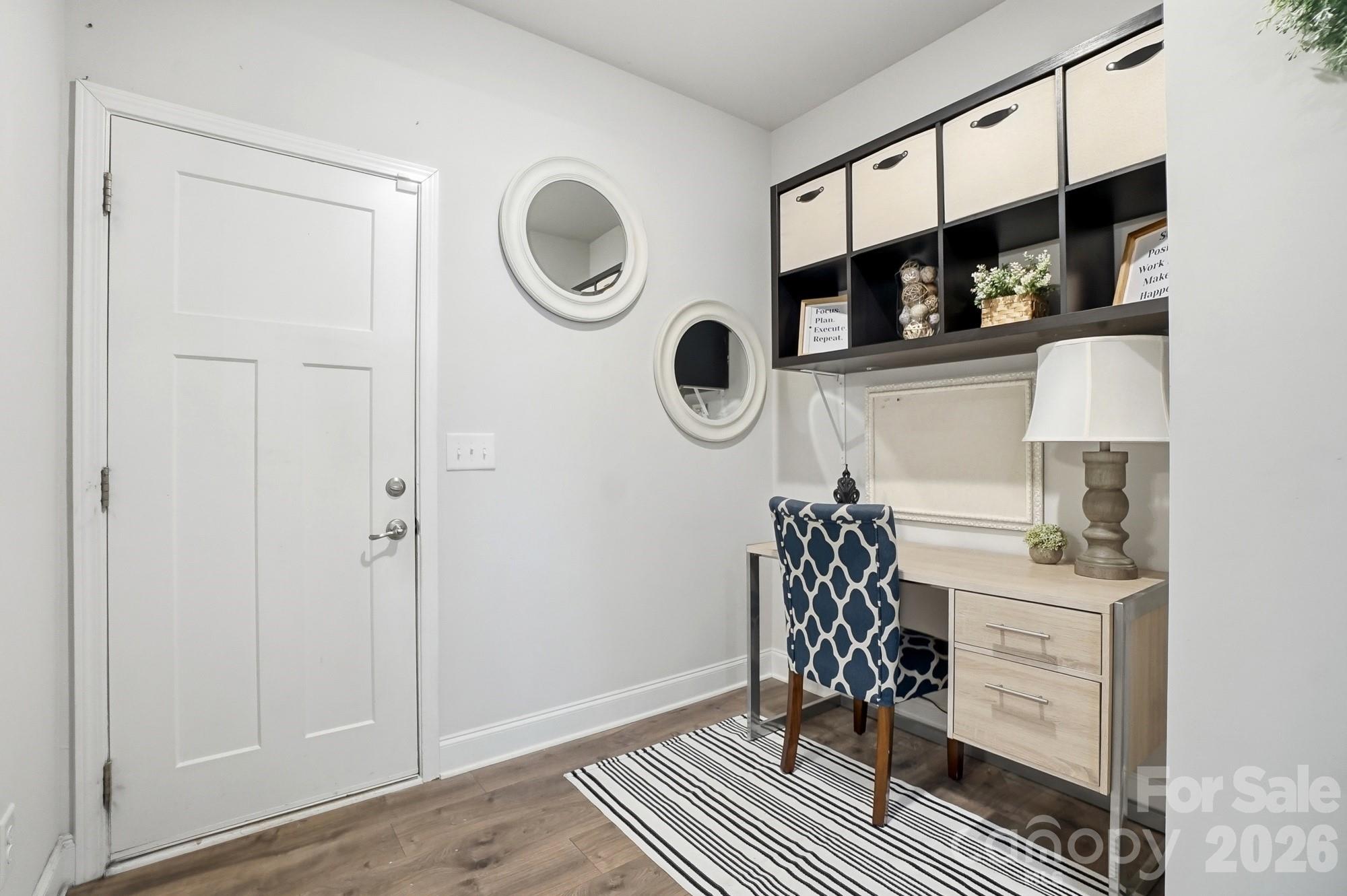 main property photo 22
