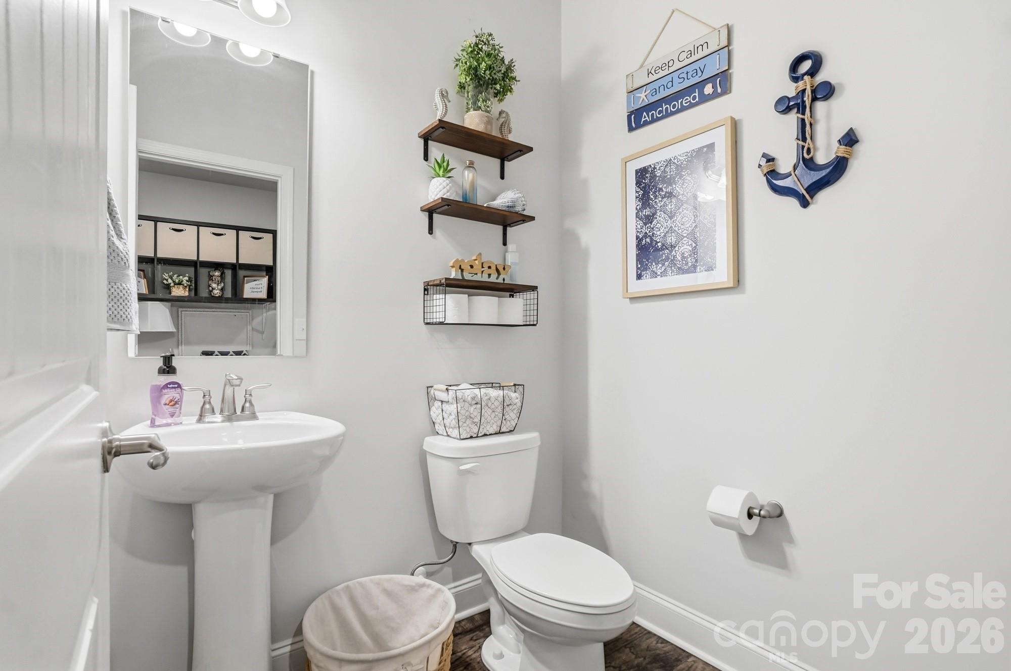 main property photo 23