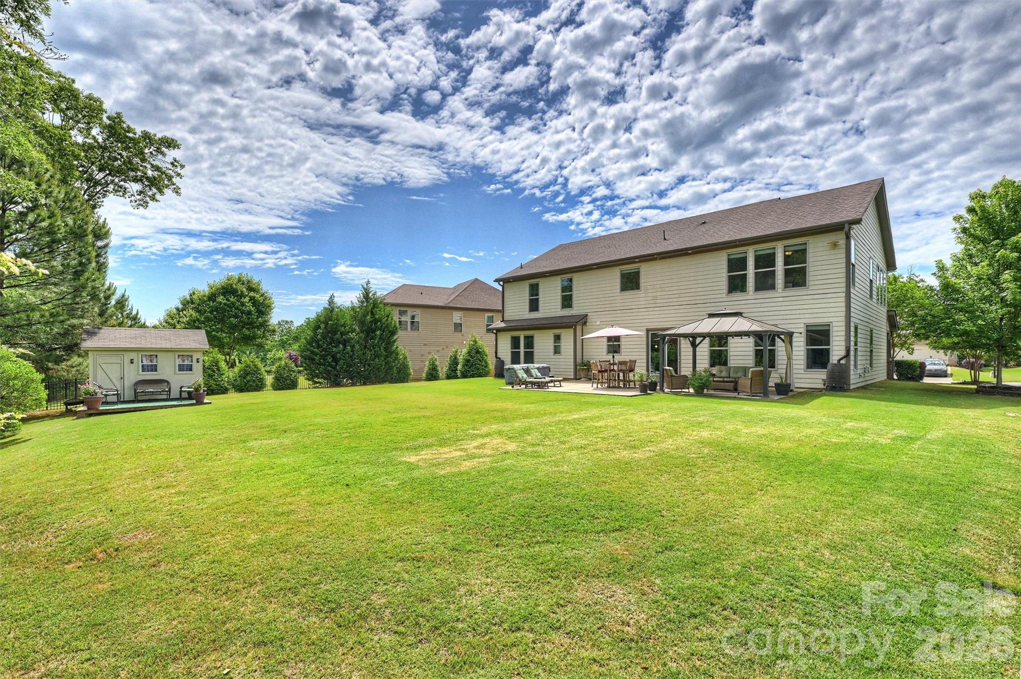 main property photo 47