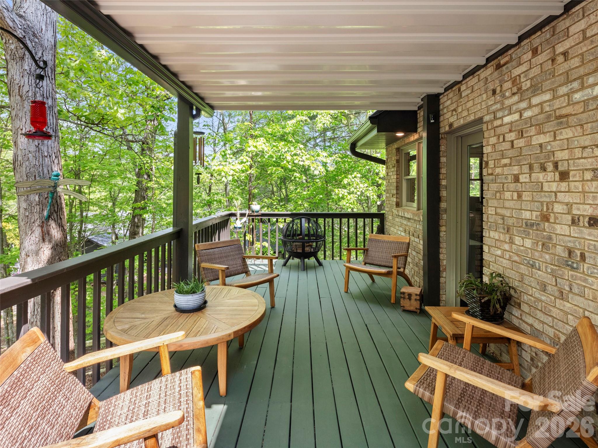 main property photo 26