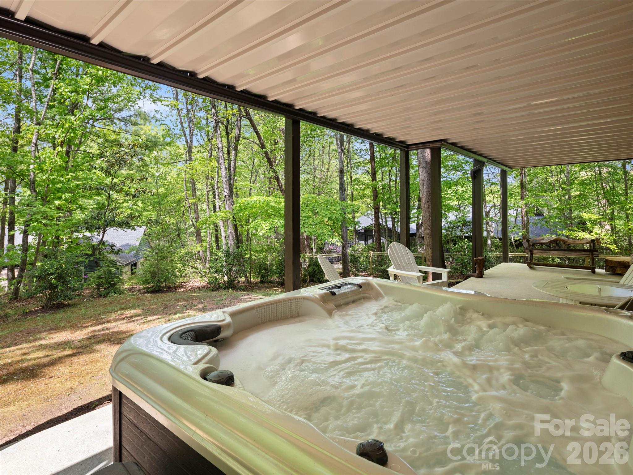 main property photo 44