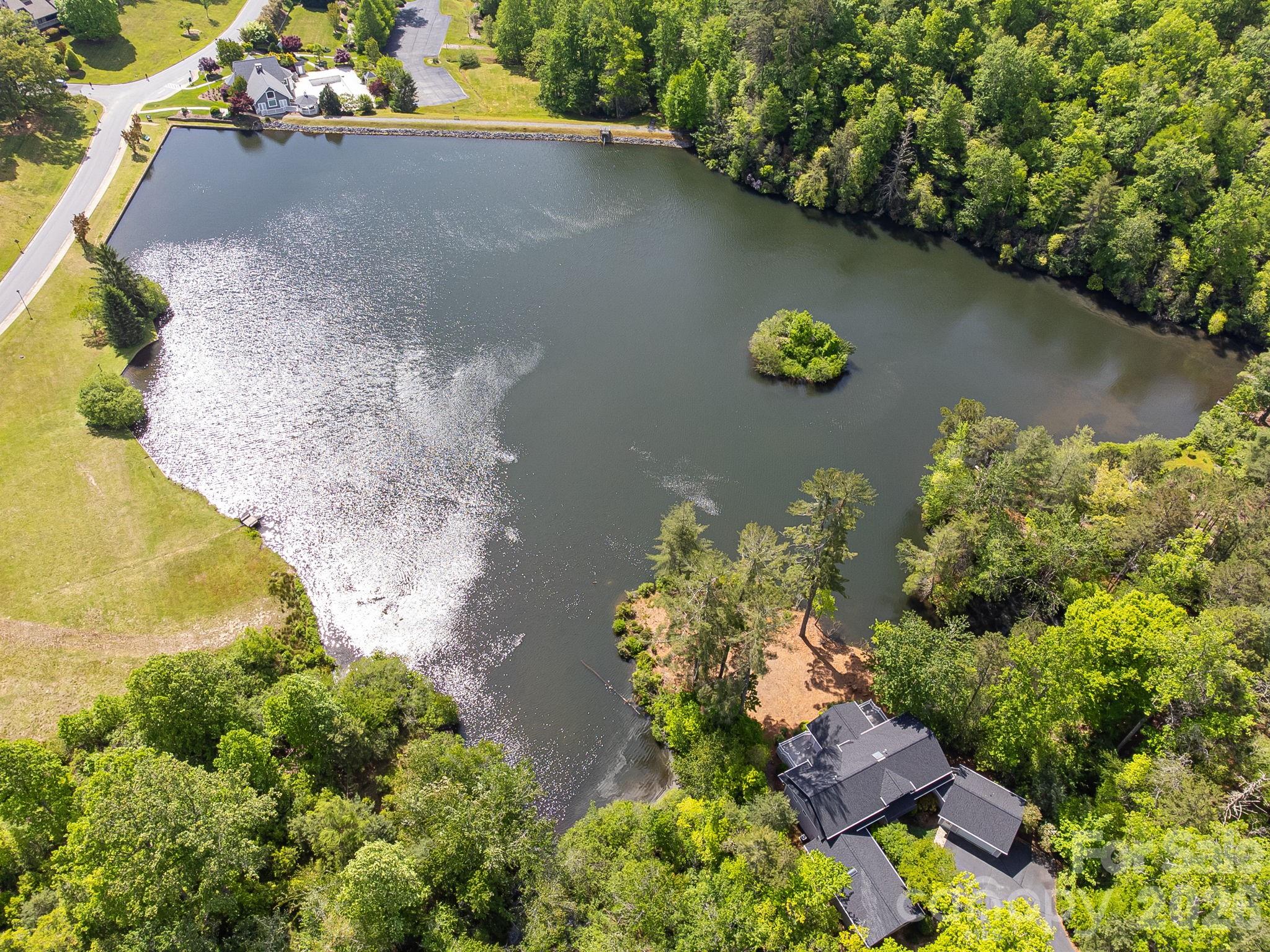 main property photo 44
