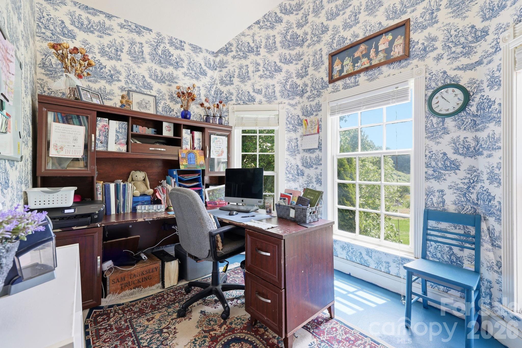 main property photo 14