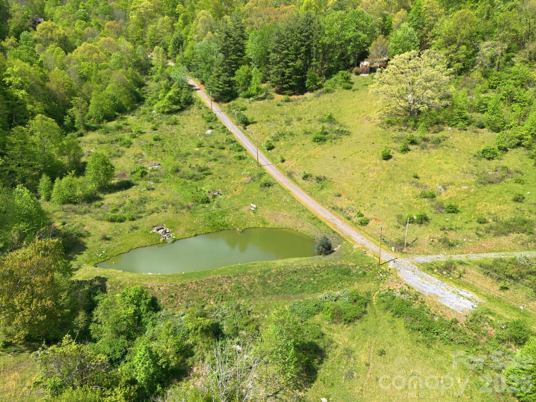 main property photo 25