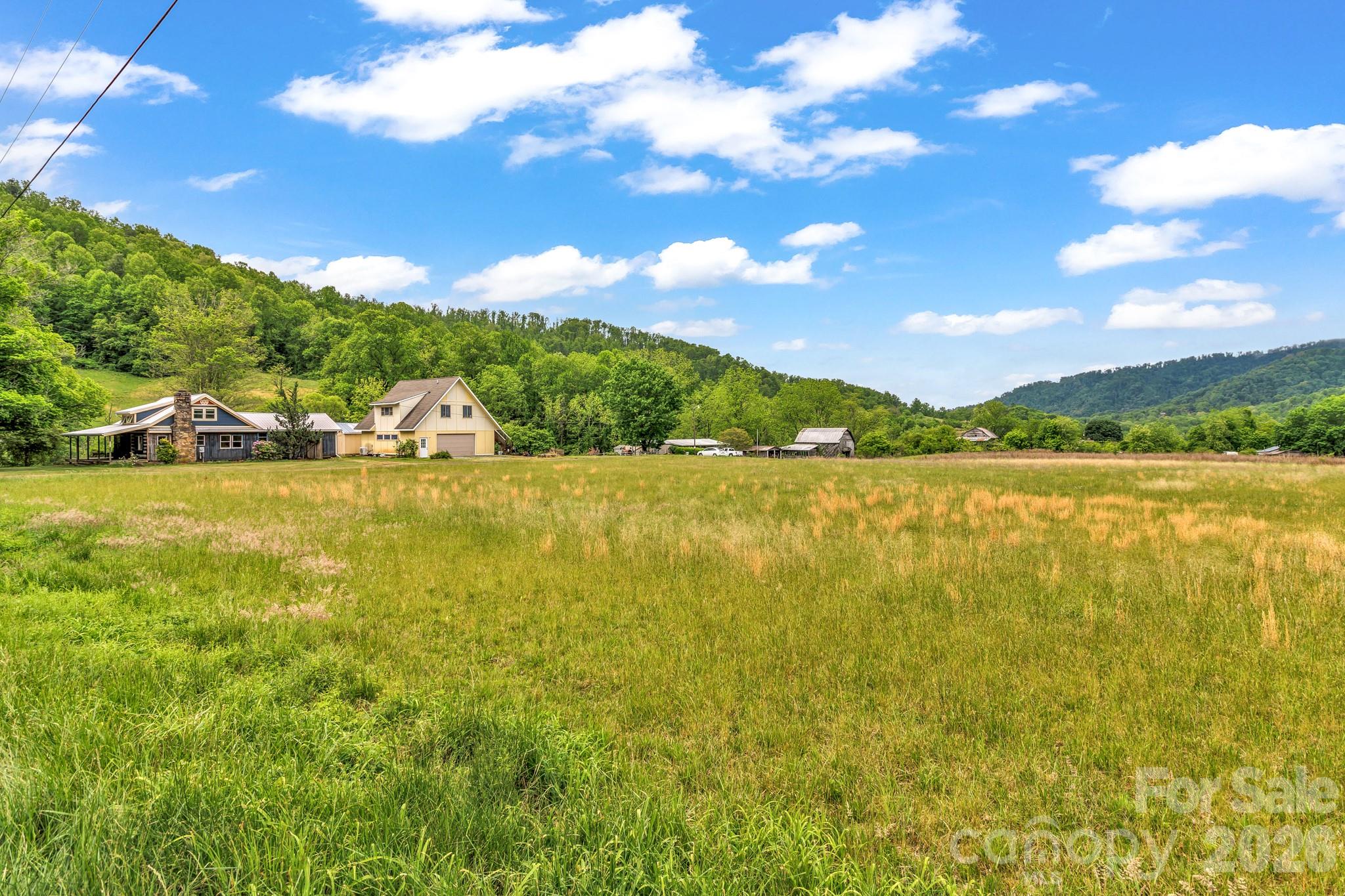 main property photo 46