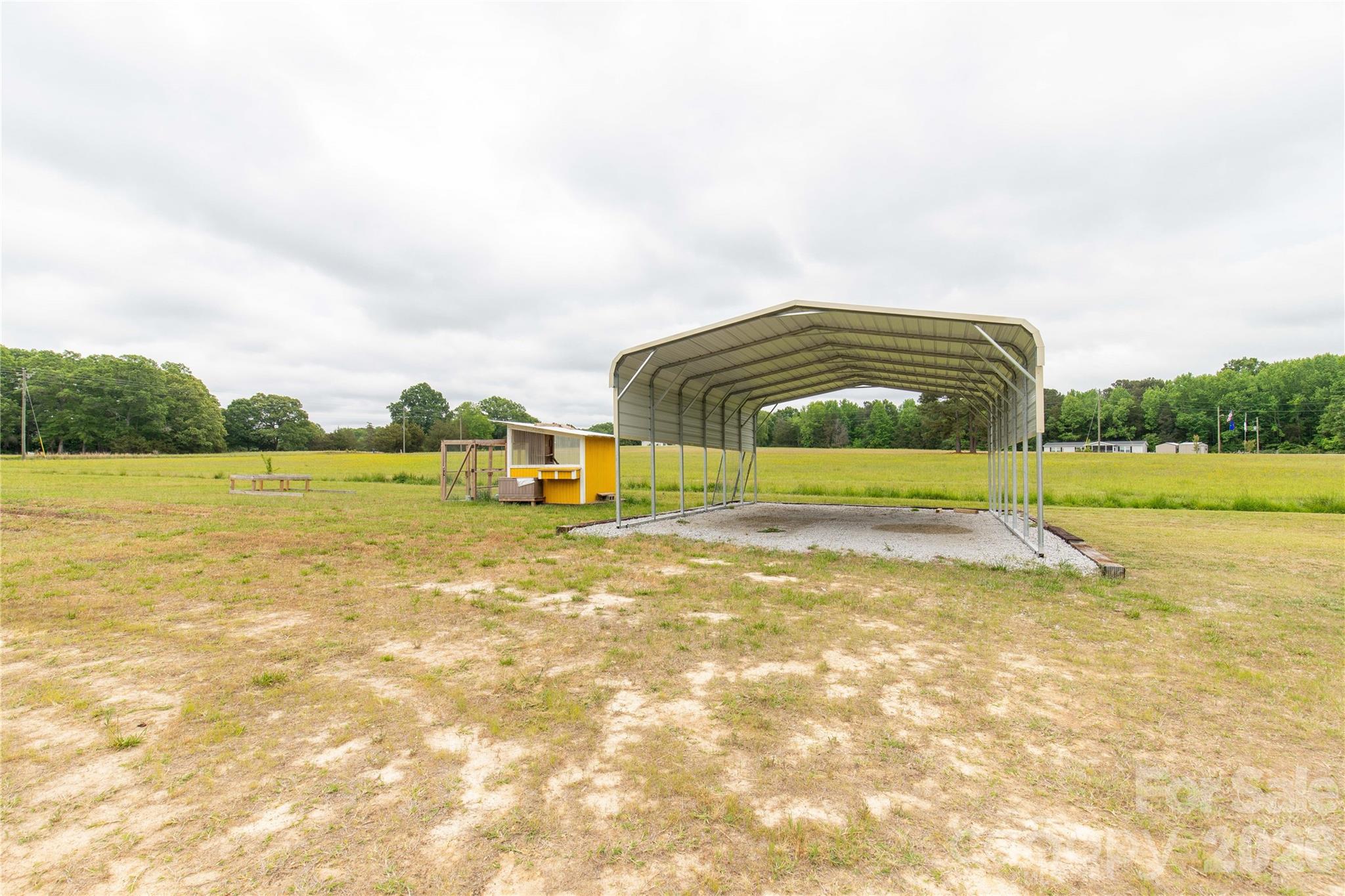 main property photo 46