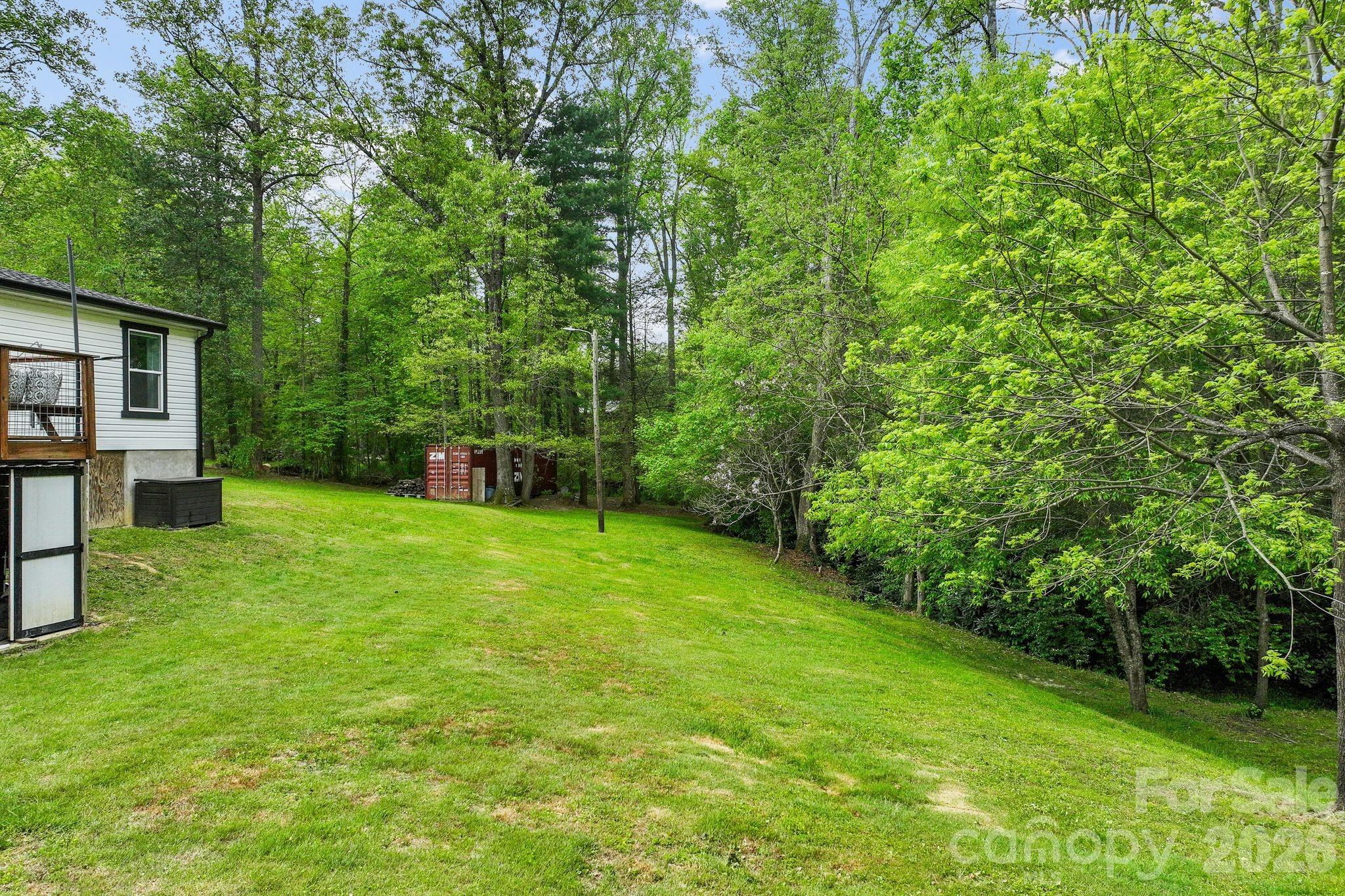 main property photo 37