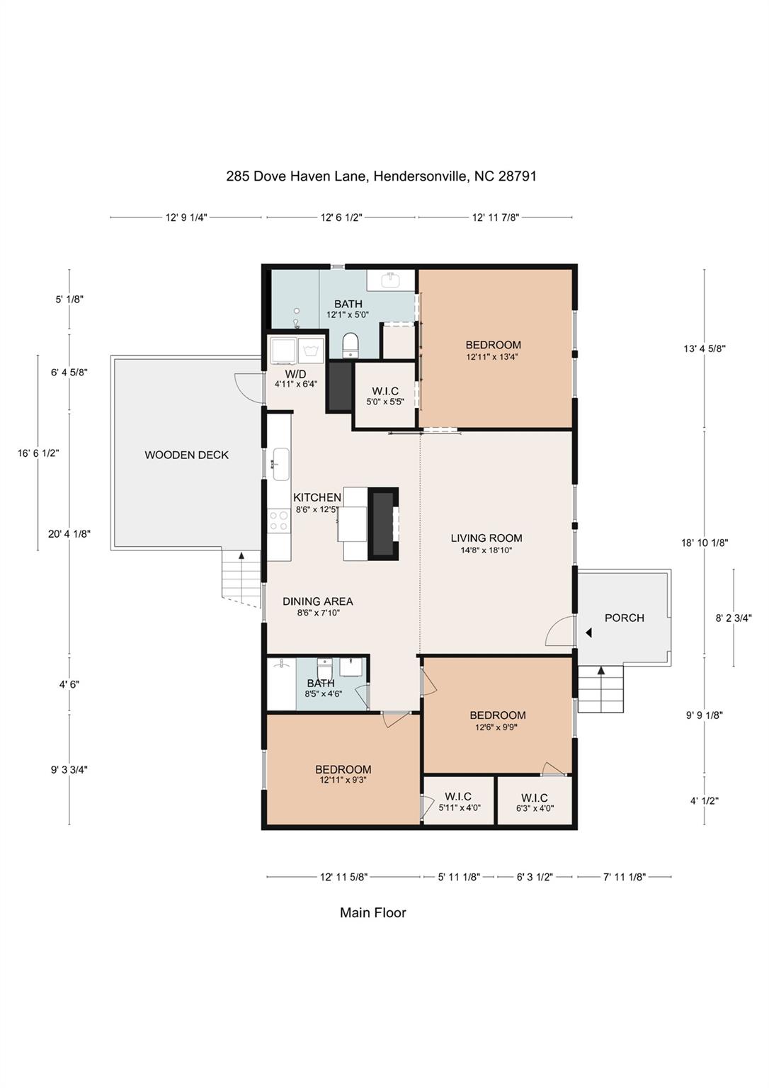 main property photo 42
