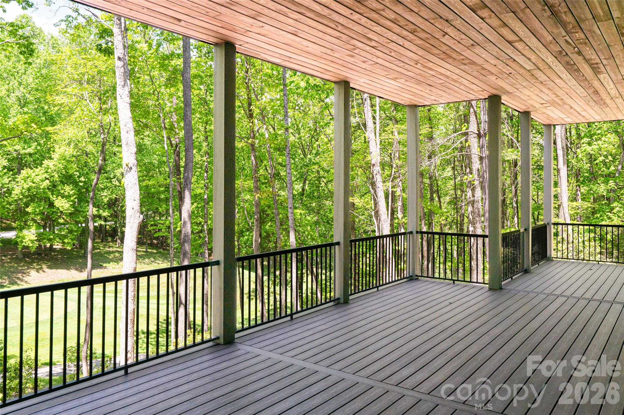 main property photo 42