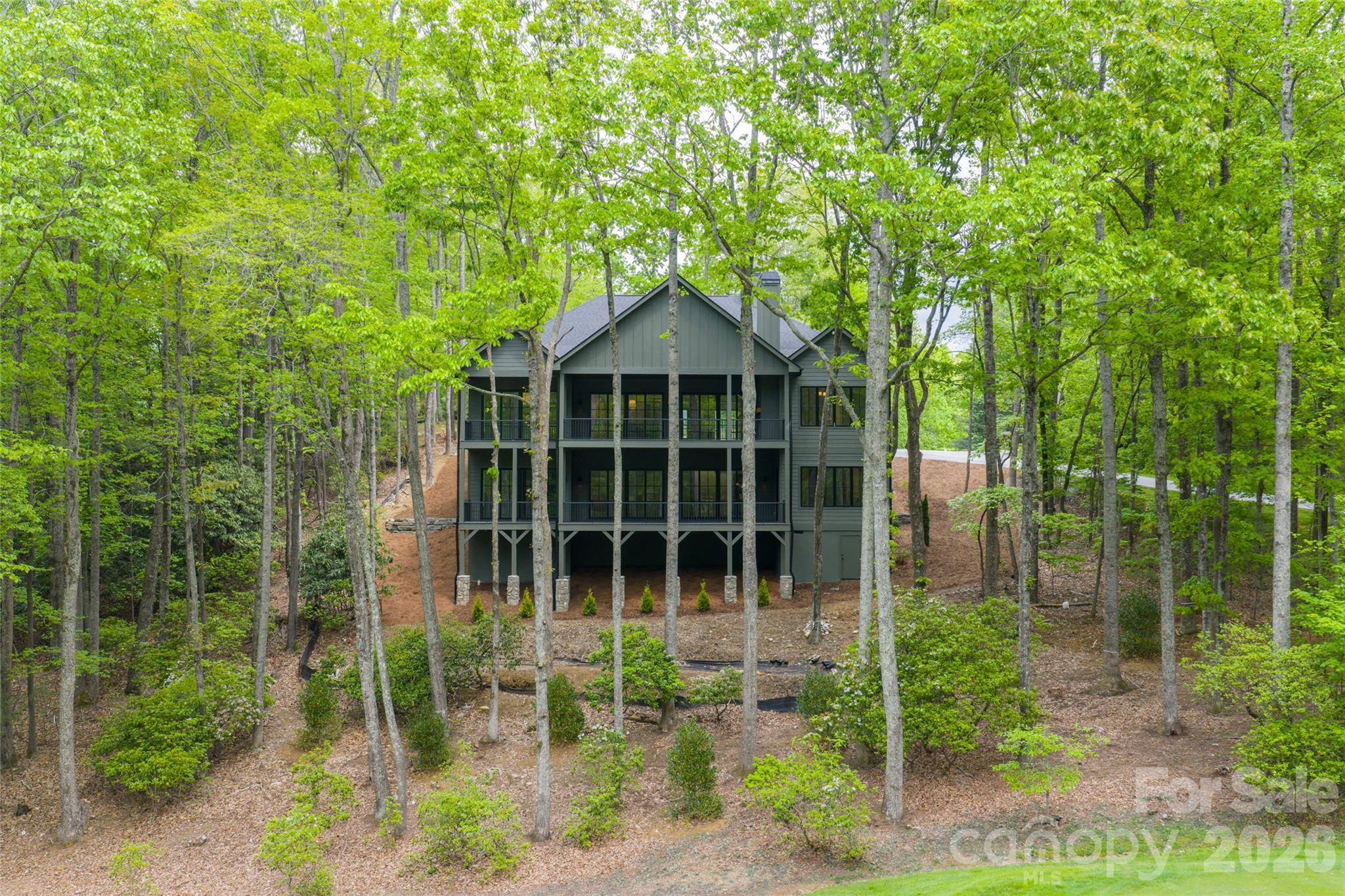 main property photo 44