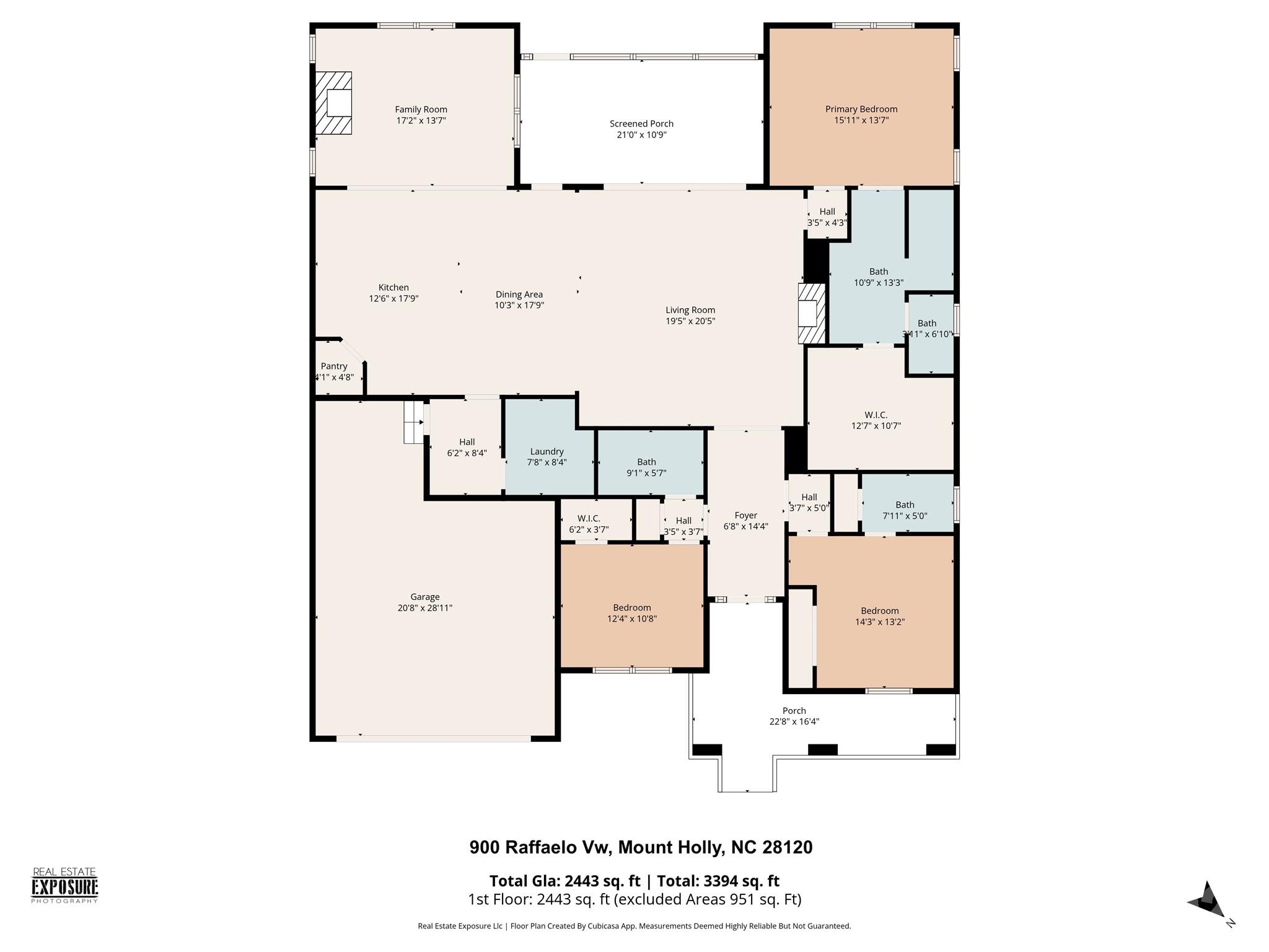 main property photo 34
