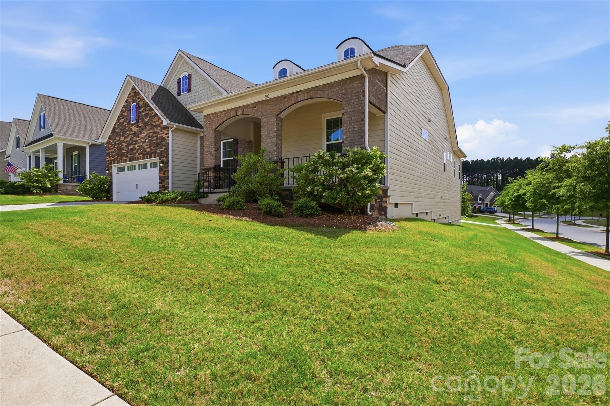 main property photo 8