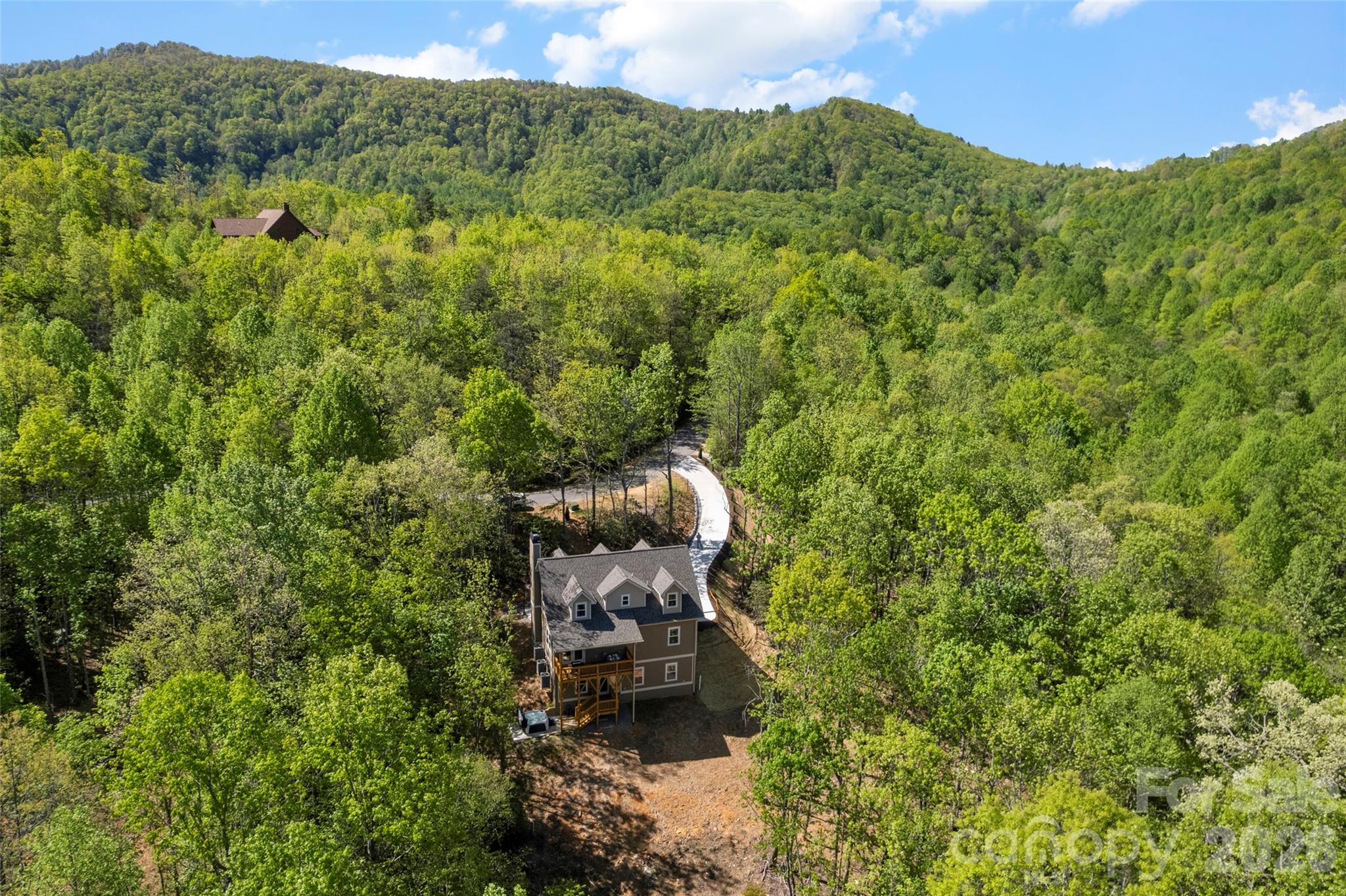 main property photo 29