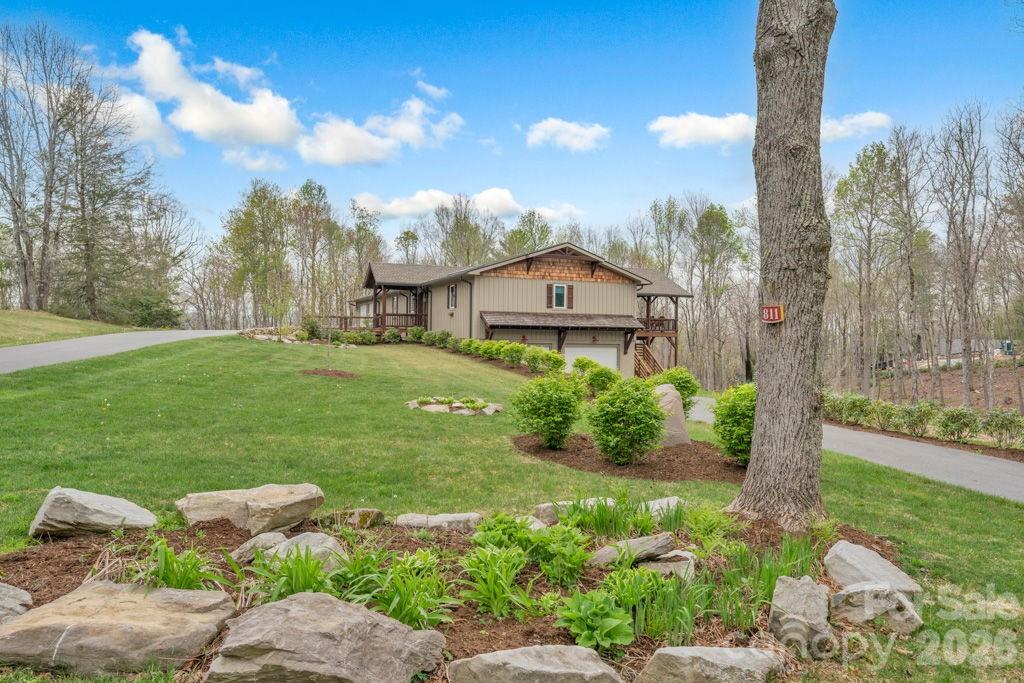 main property photo 3