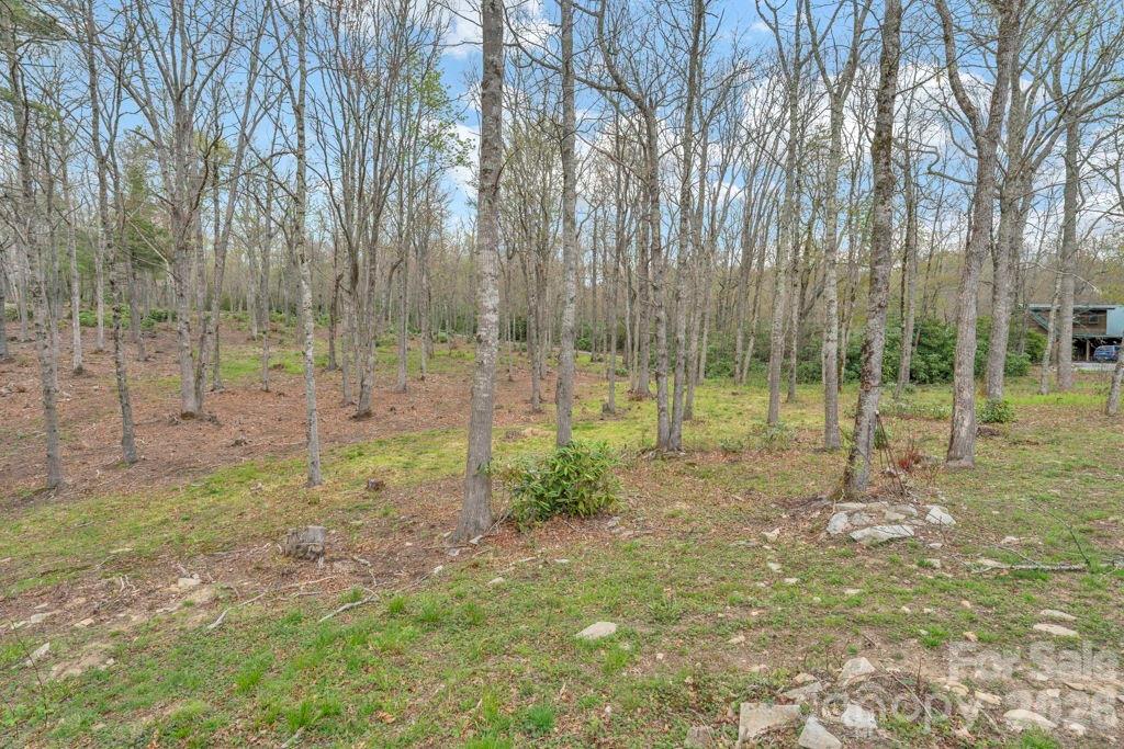 main property photo 47