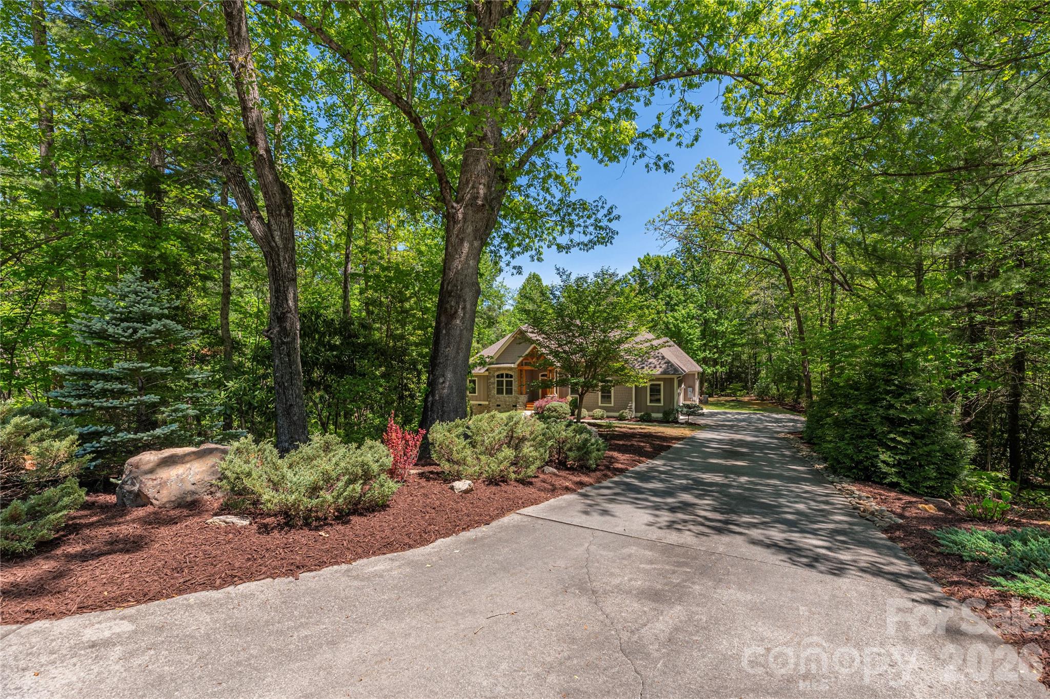 main property photo 37