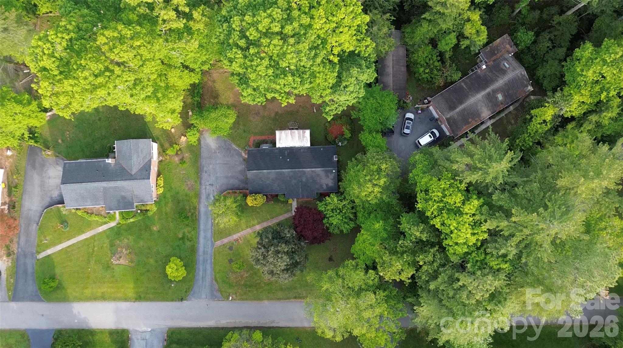 main property photo 43