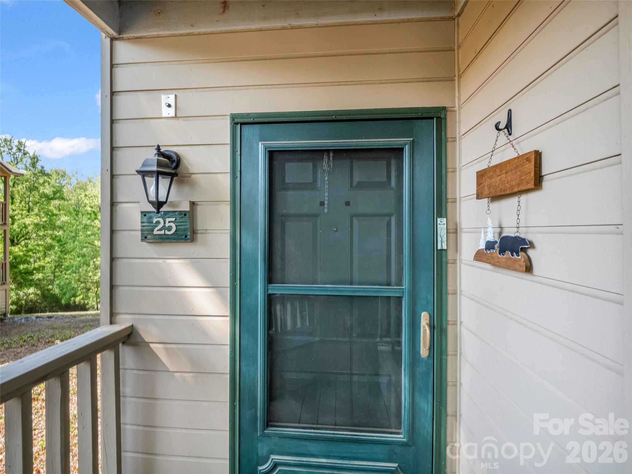 main property photo 24