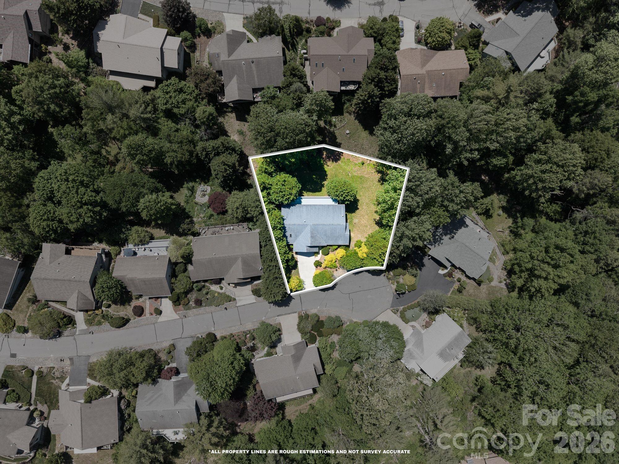 main property photo 44
