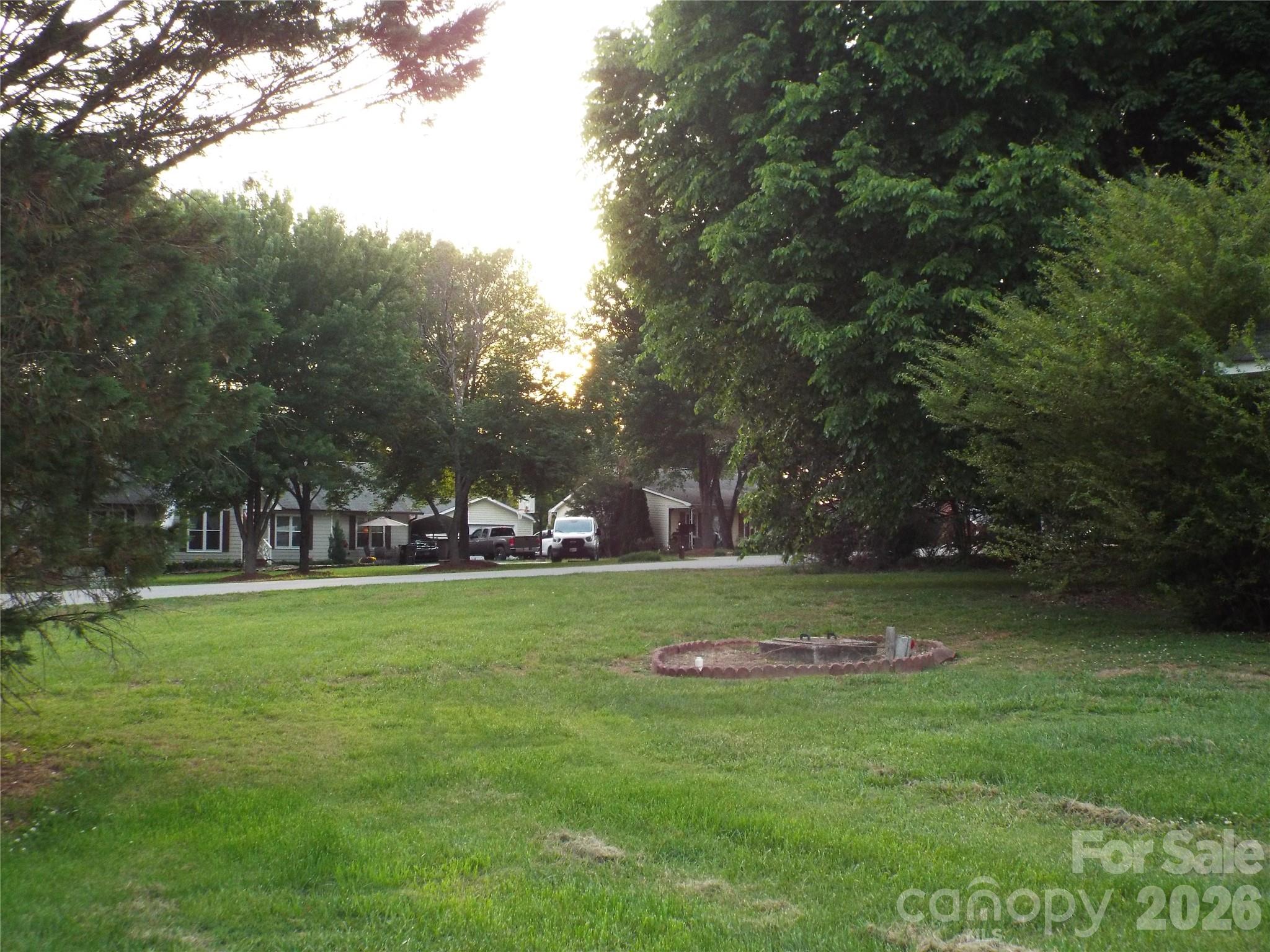 main property photo 23