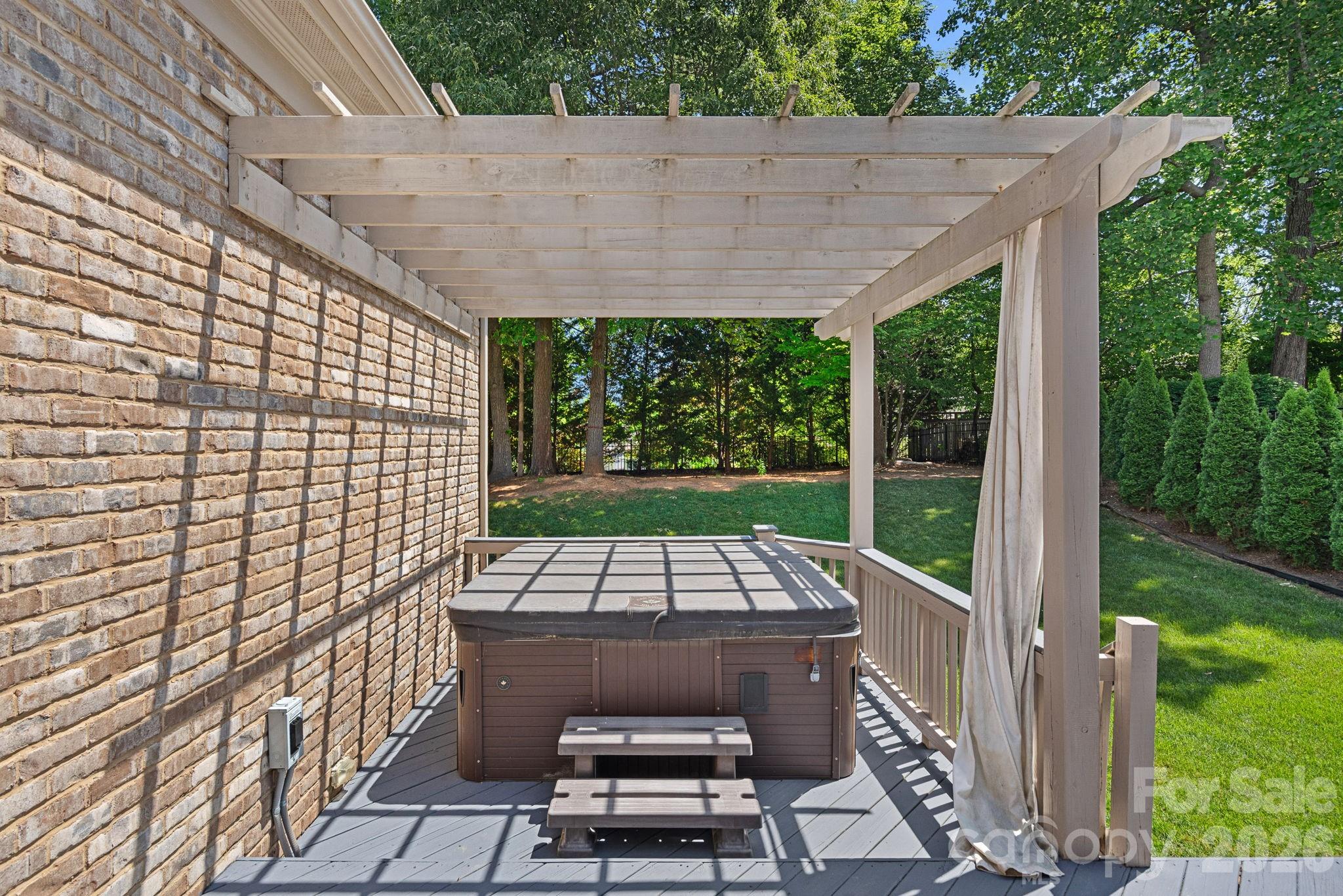 main property photo 42