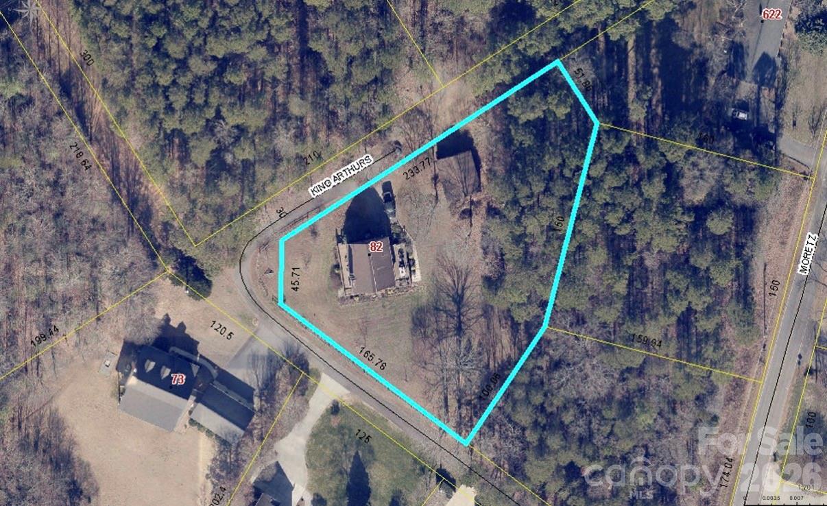 main property photo 43