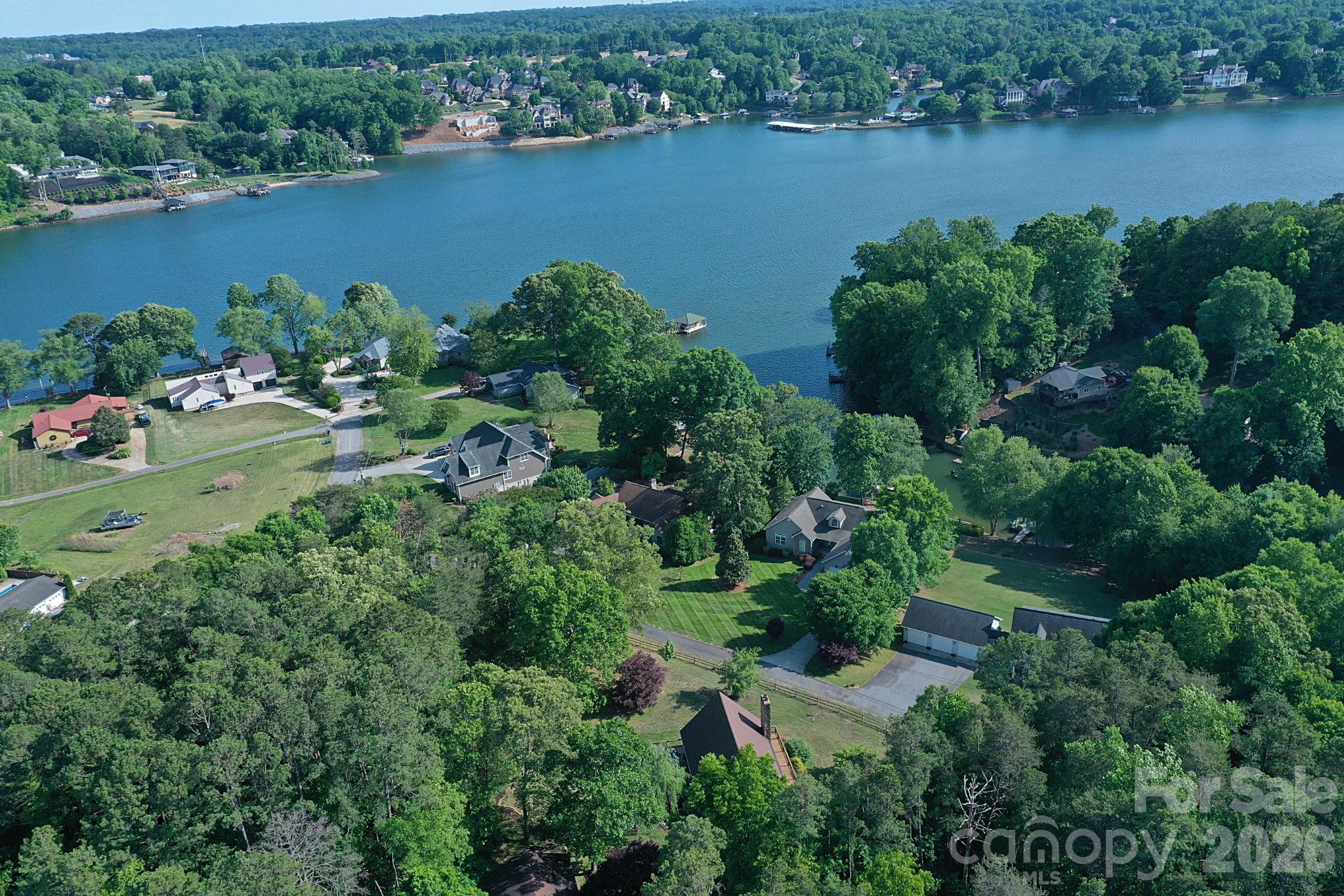 main property photo 45