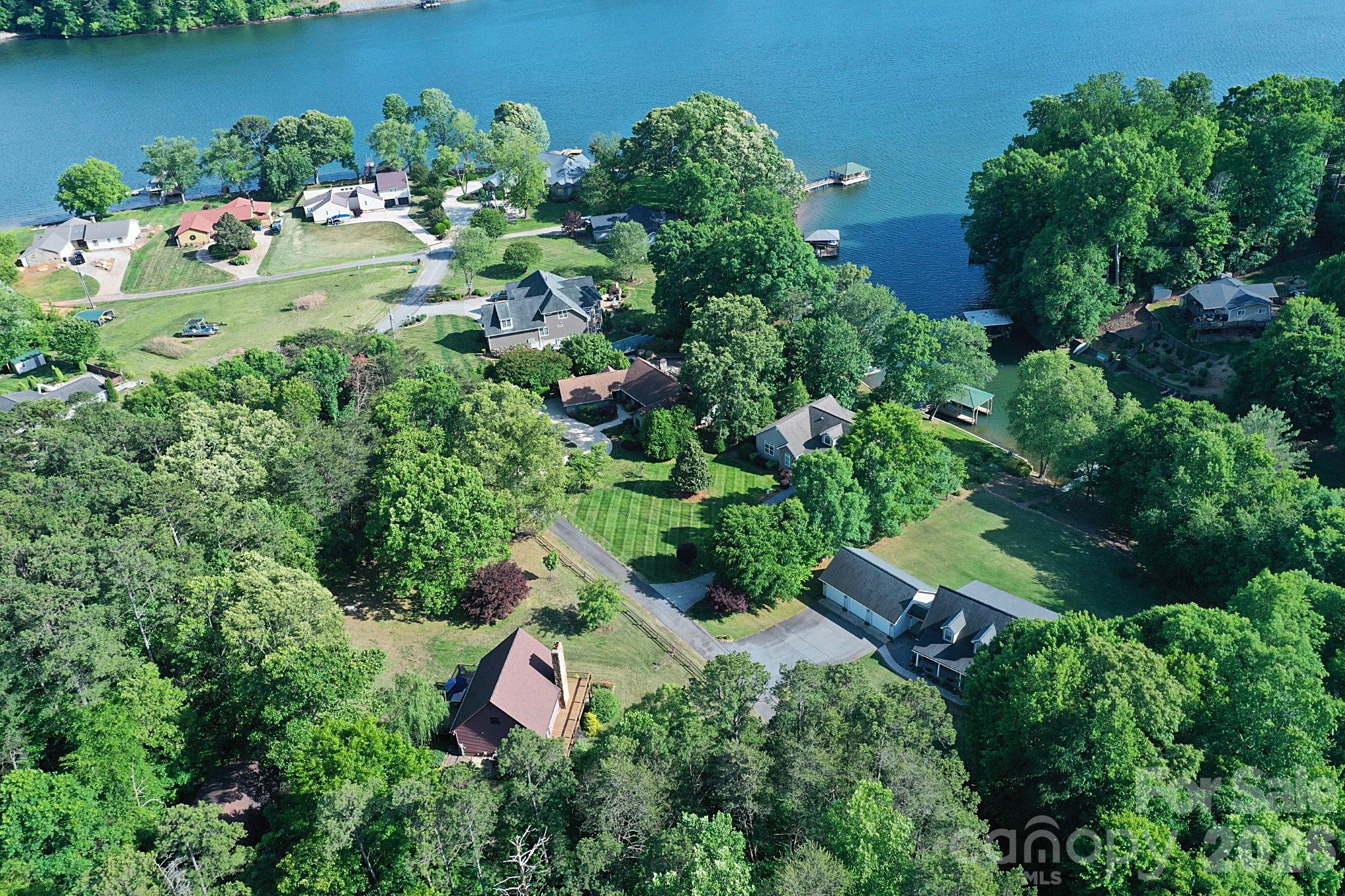 main property photo 46