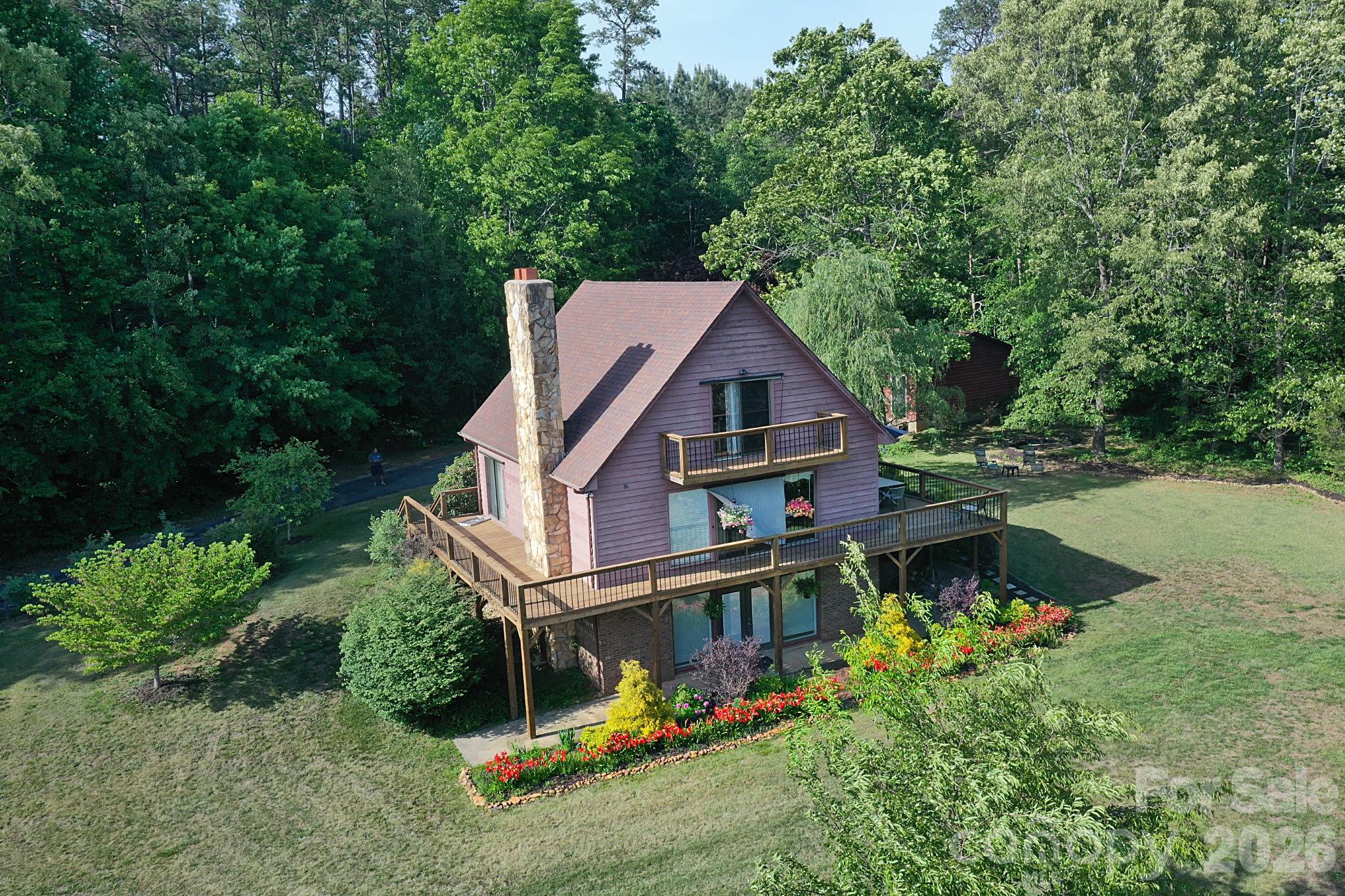 main property photo 47