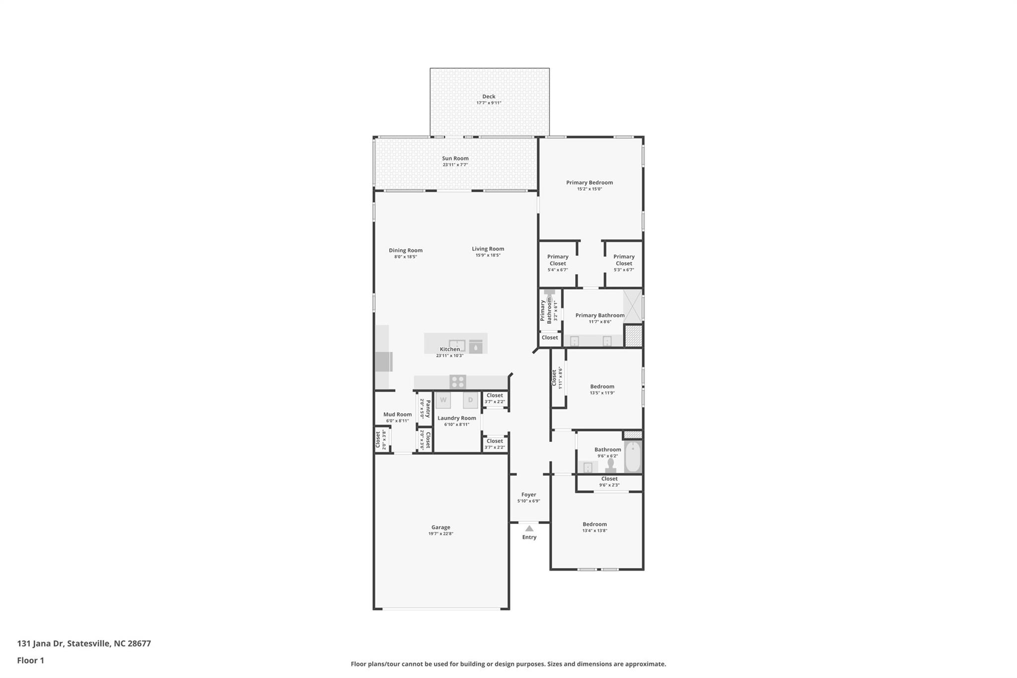 main property photo 44