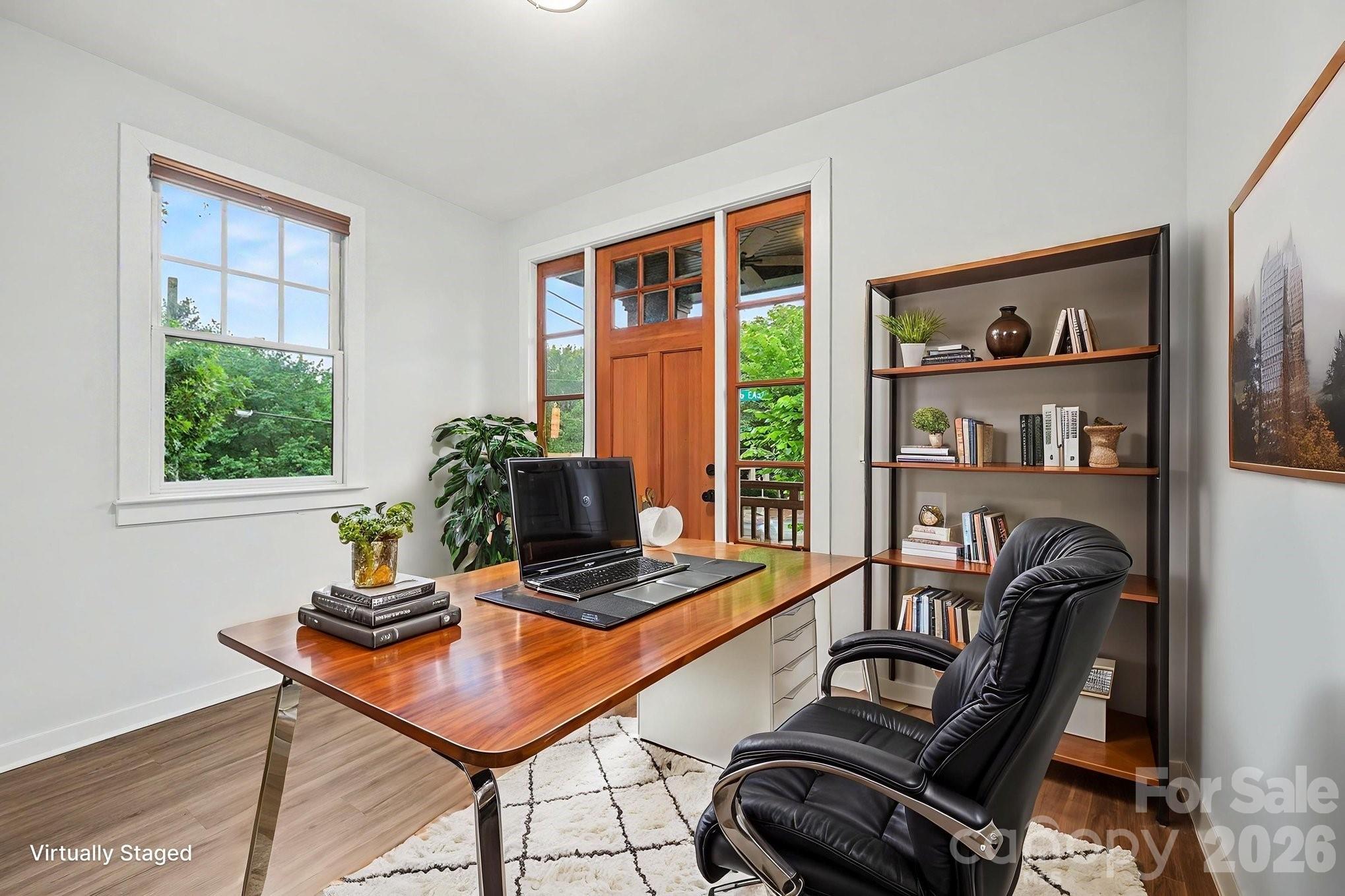main property photo 18
