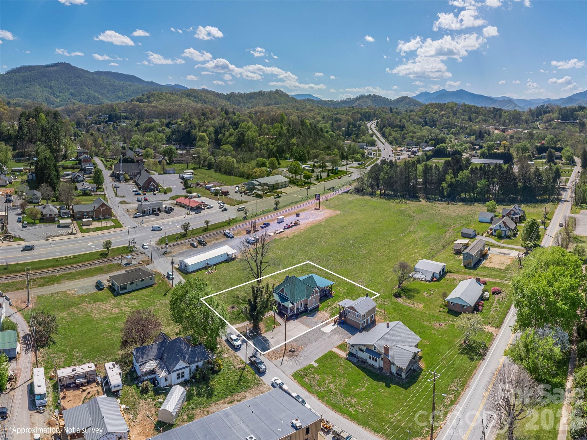 main property photo 35