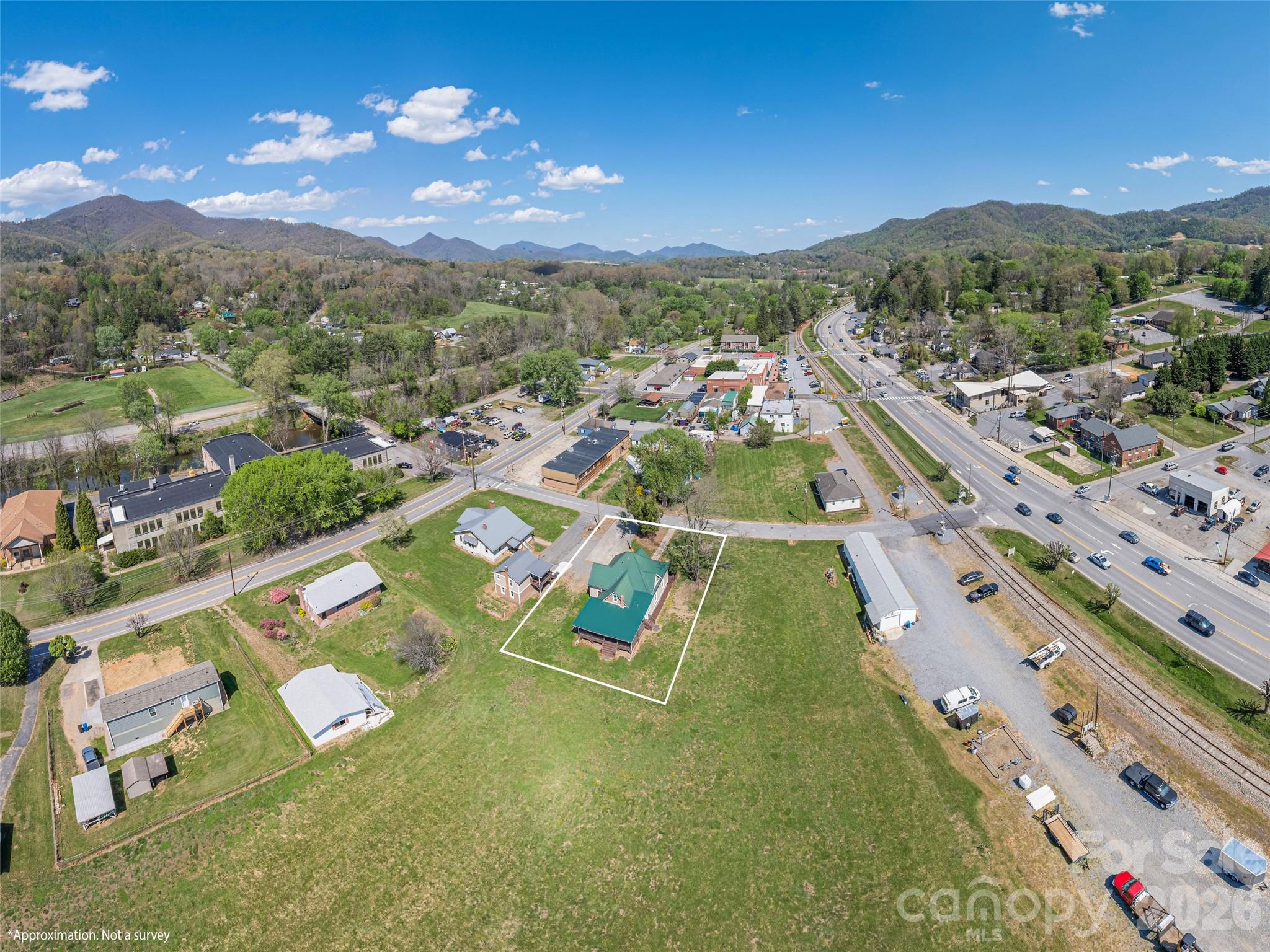 main property photo 37