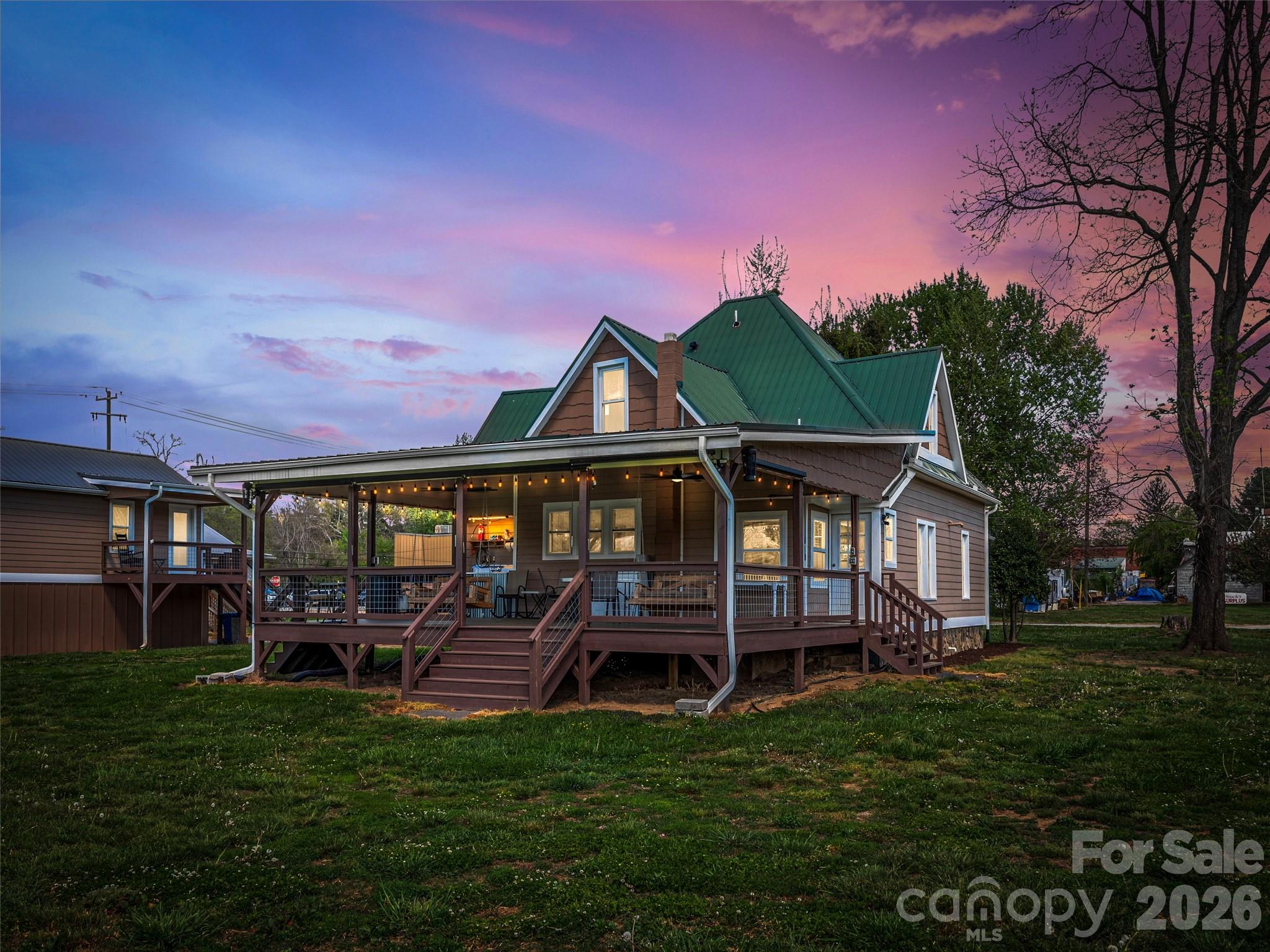 main property photo 38