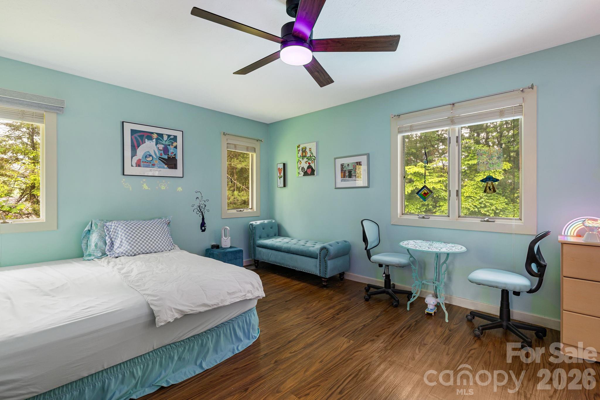 main property photo 39