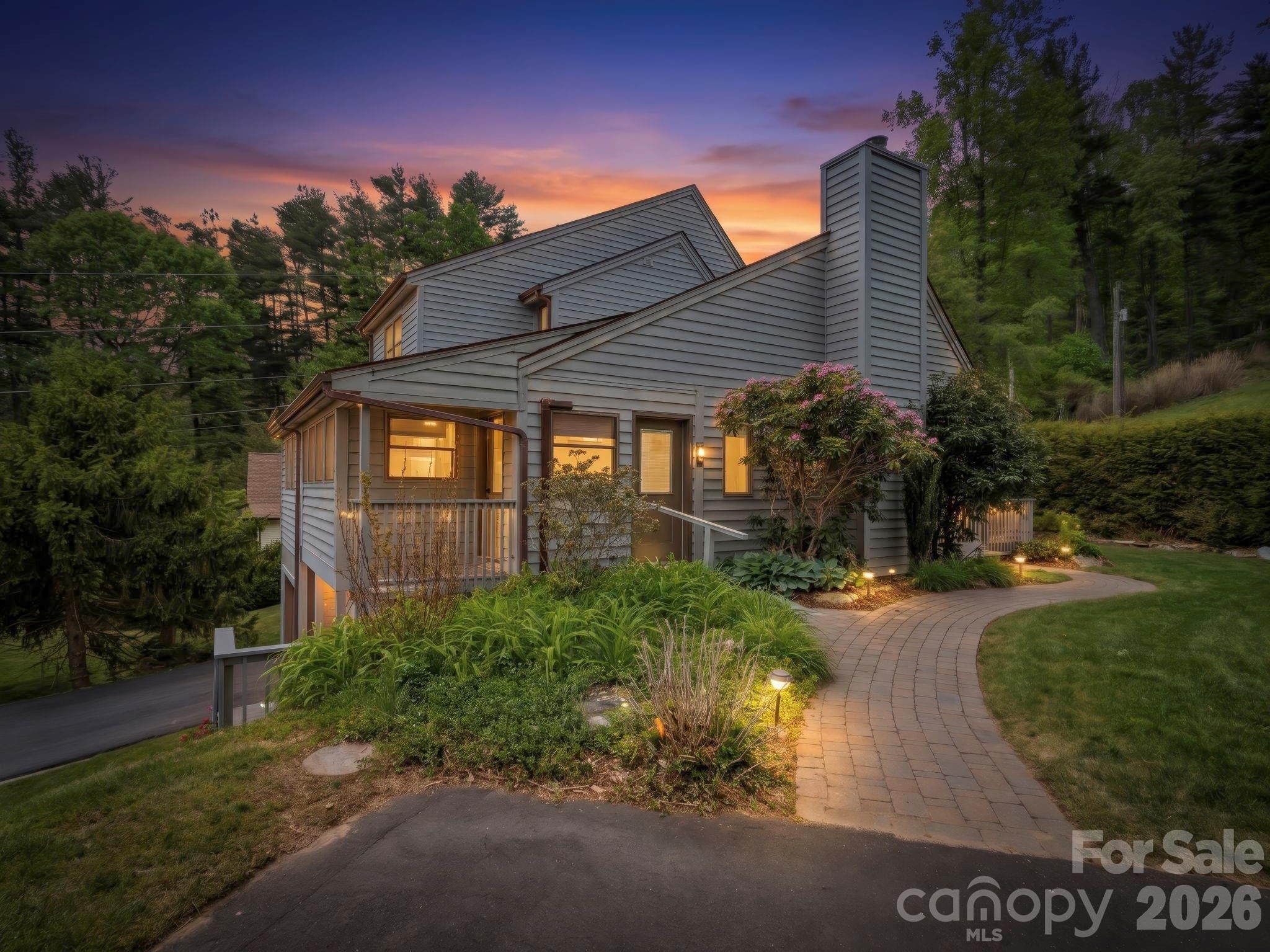 main property photo 44