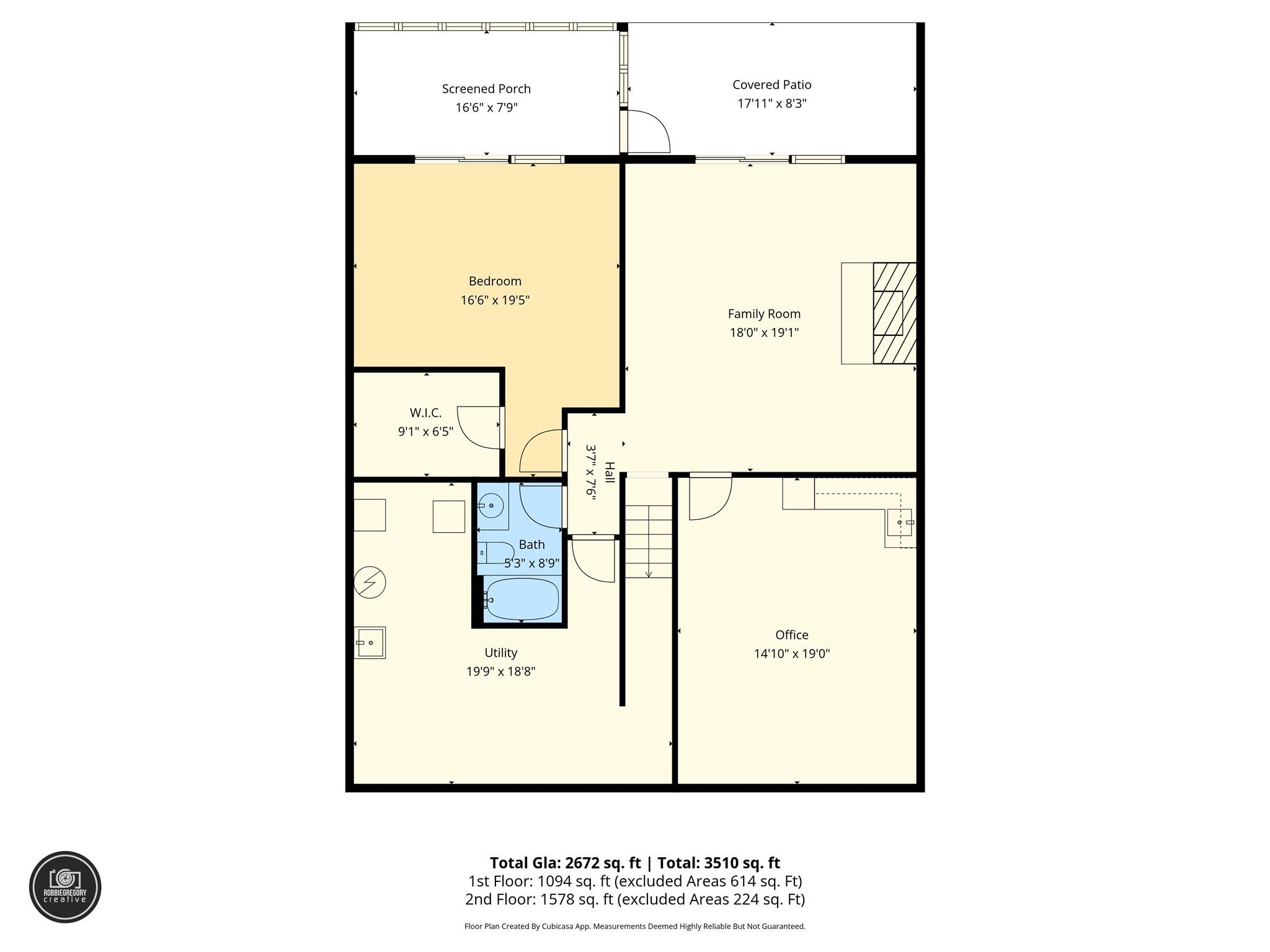 main property photo 30